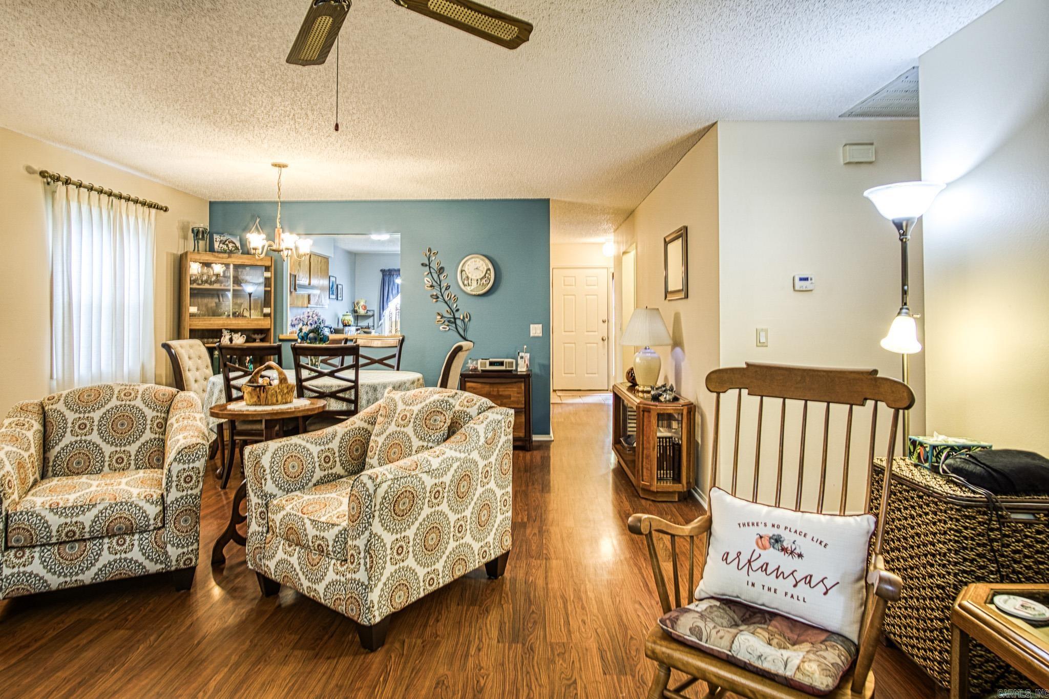 Cortez Courts - Residential