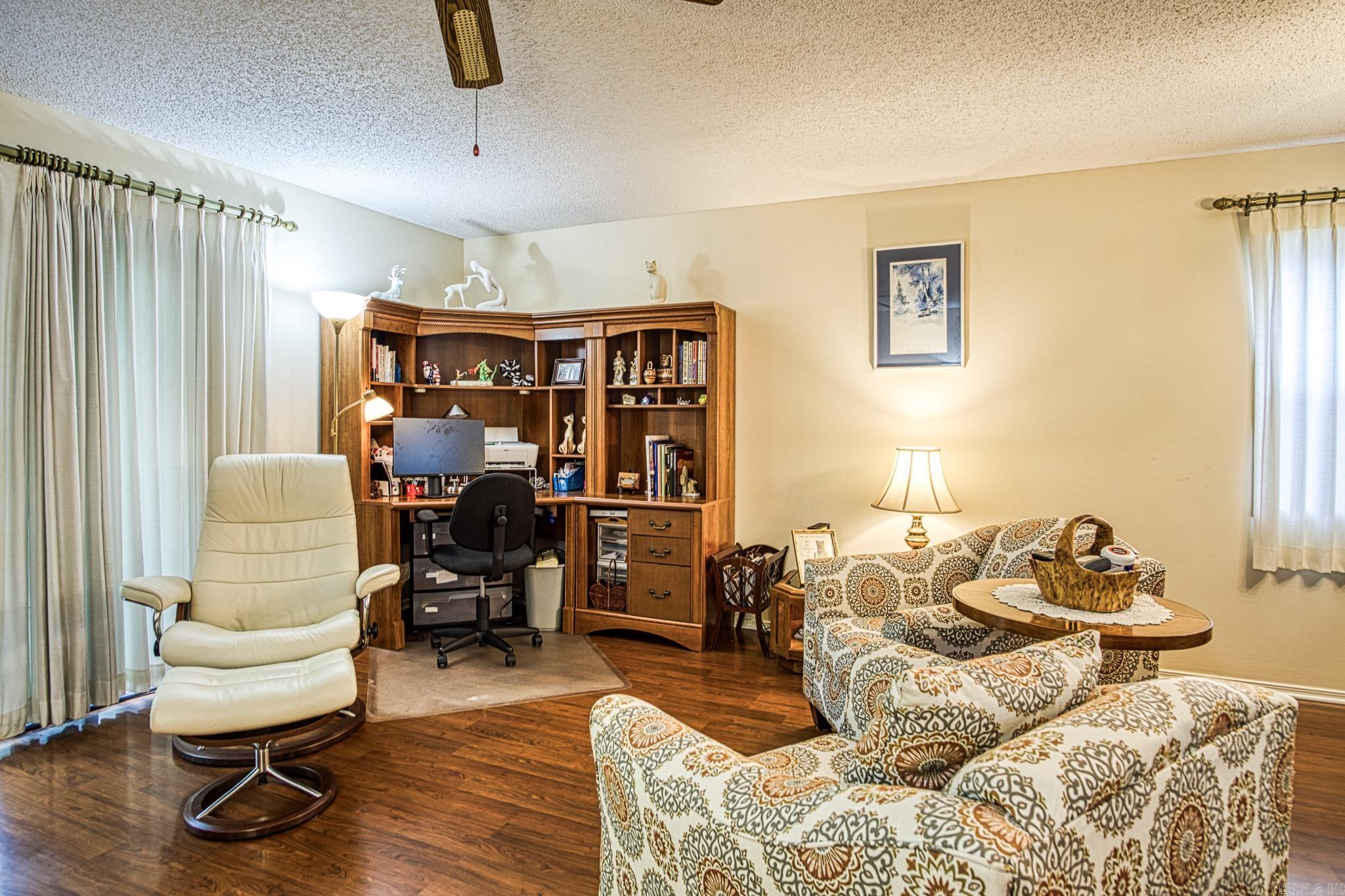 Cortez Courts - Residential