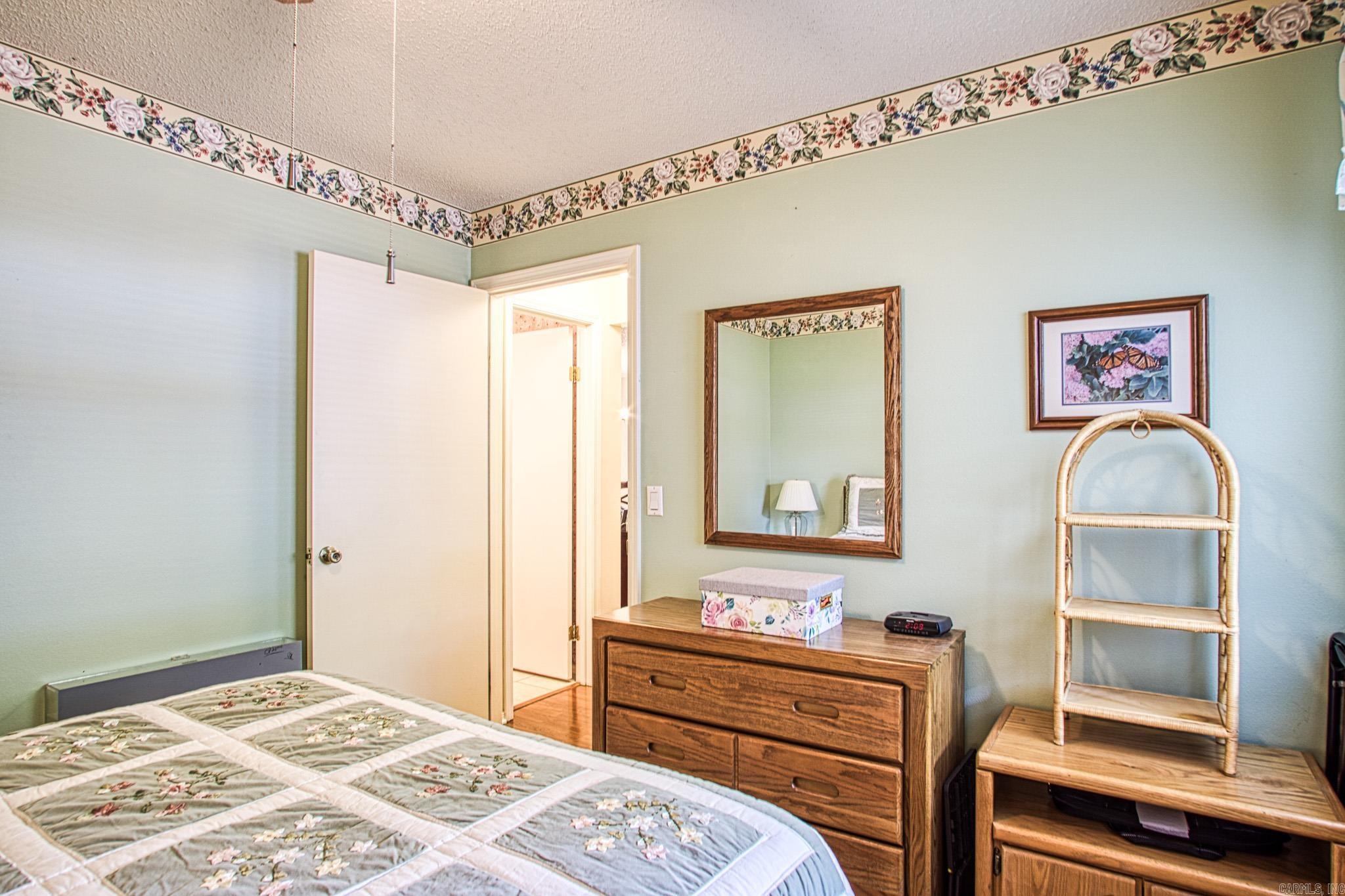 Cortez Courts - Residential