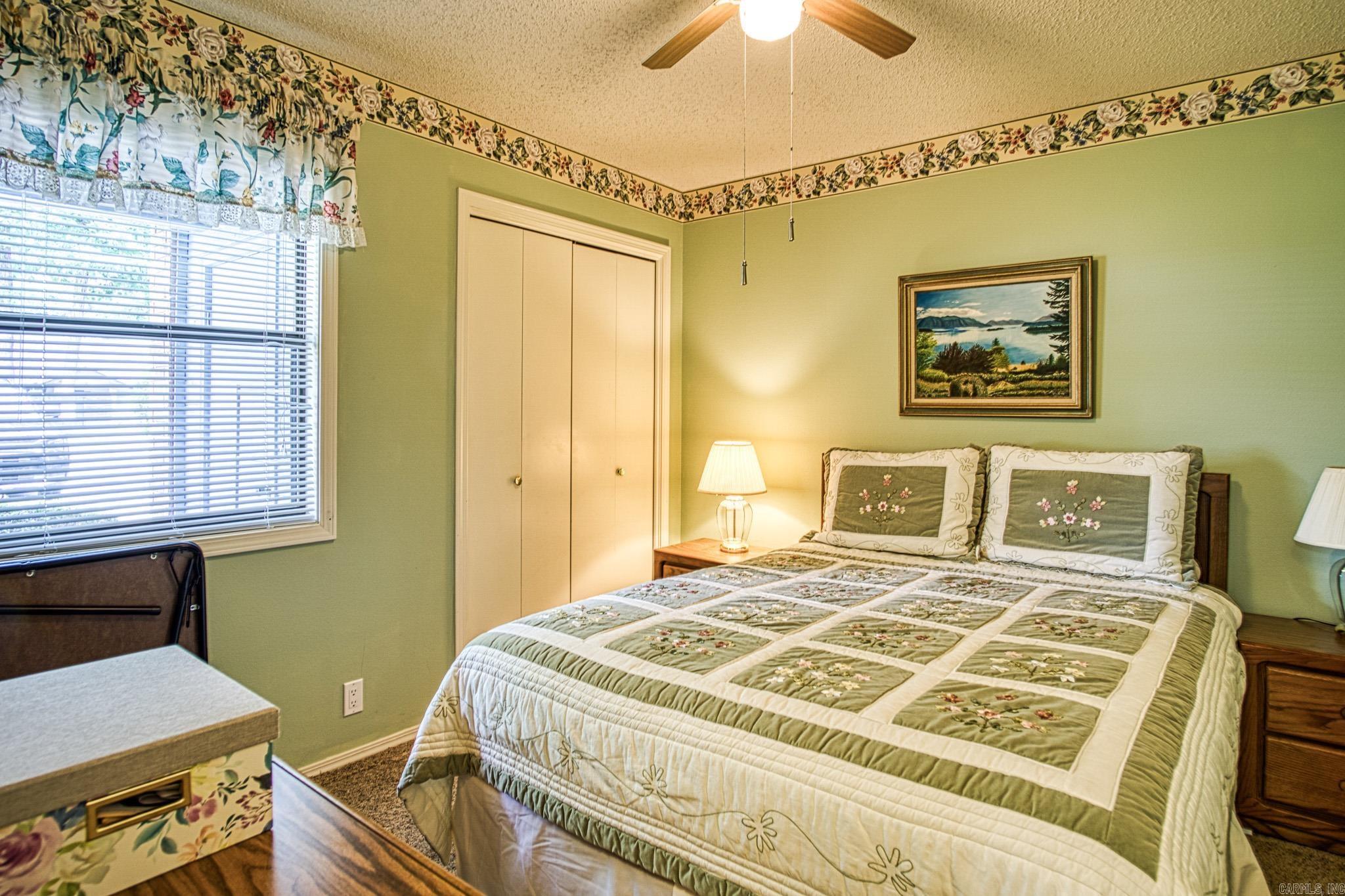 Cortez Courts - Residential