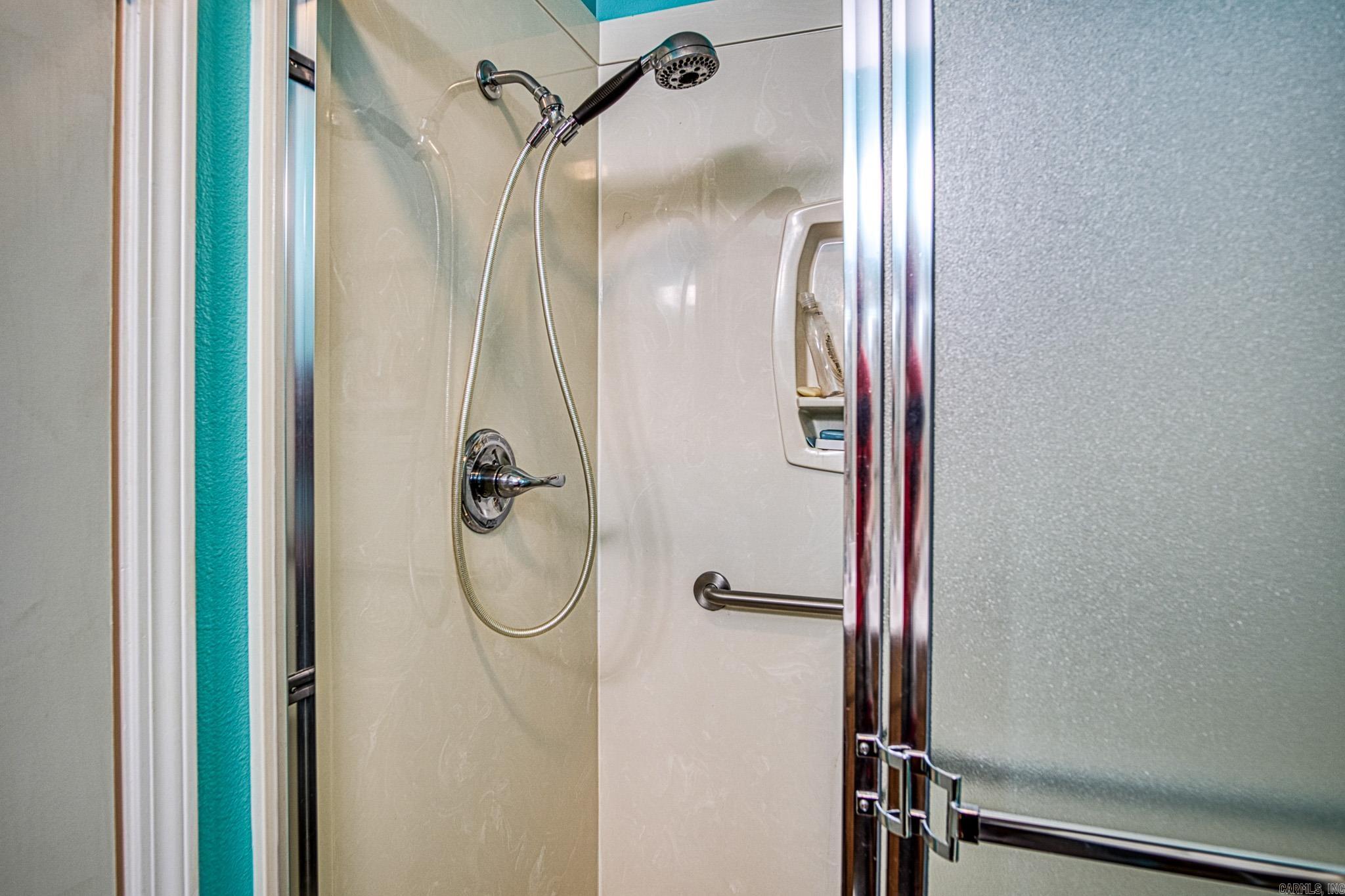 Cortez Courts - Residential