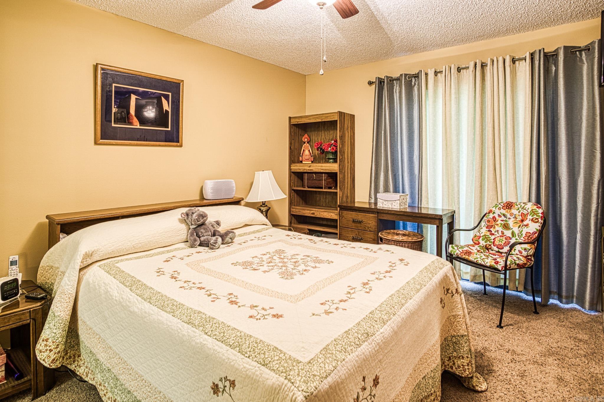 Cortez Courts - Residential