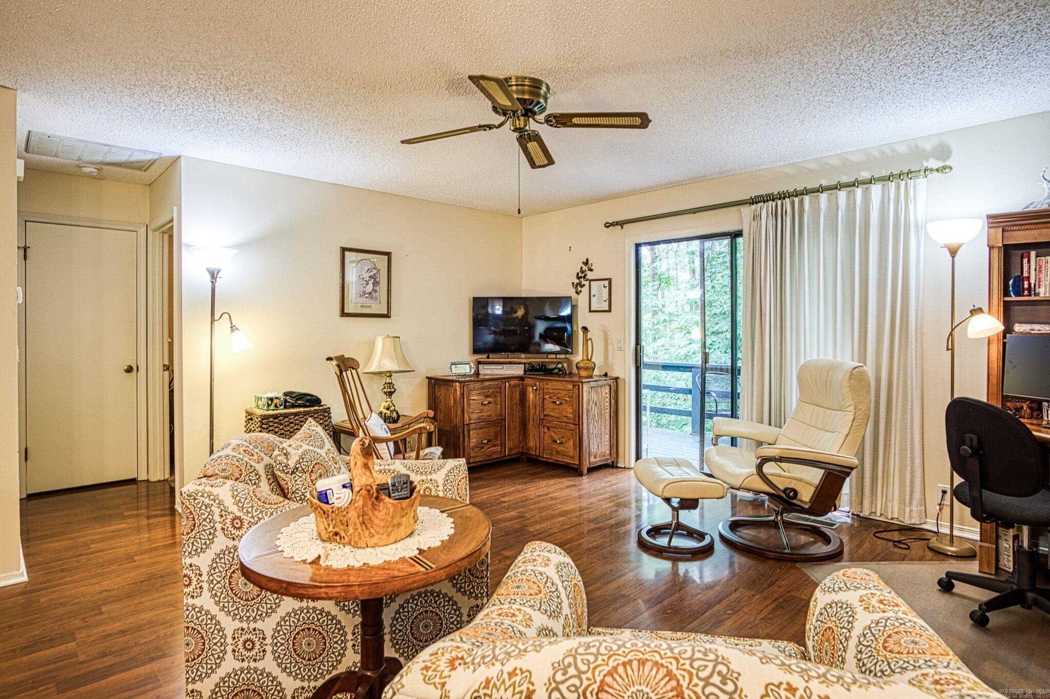 Cortez Courts - Residential