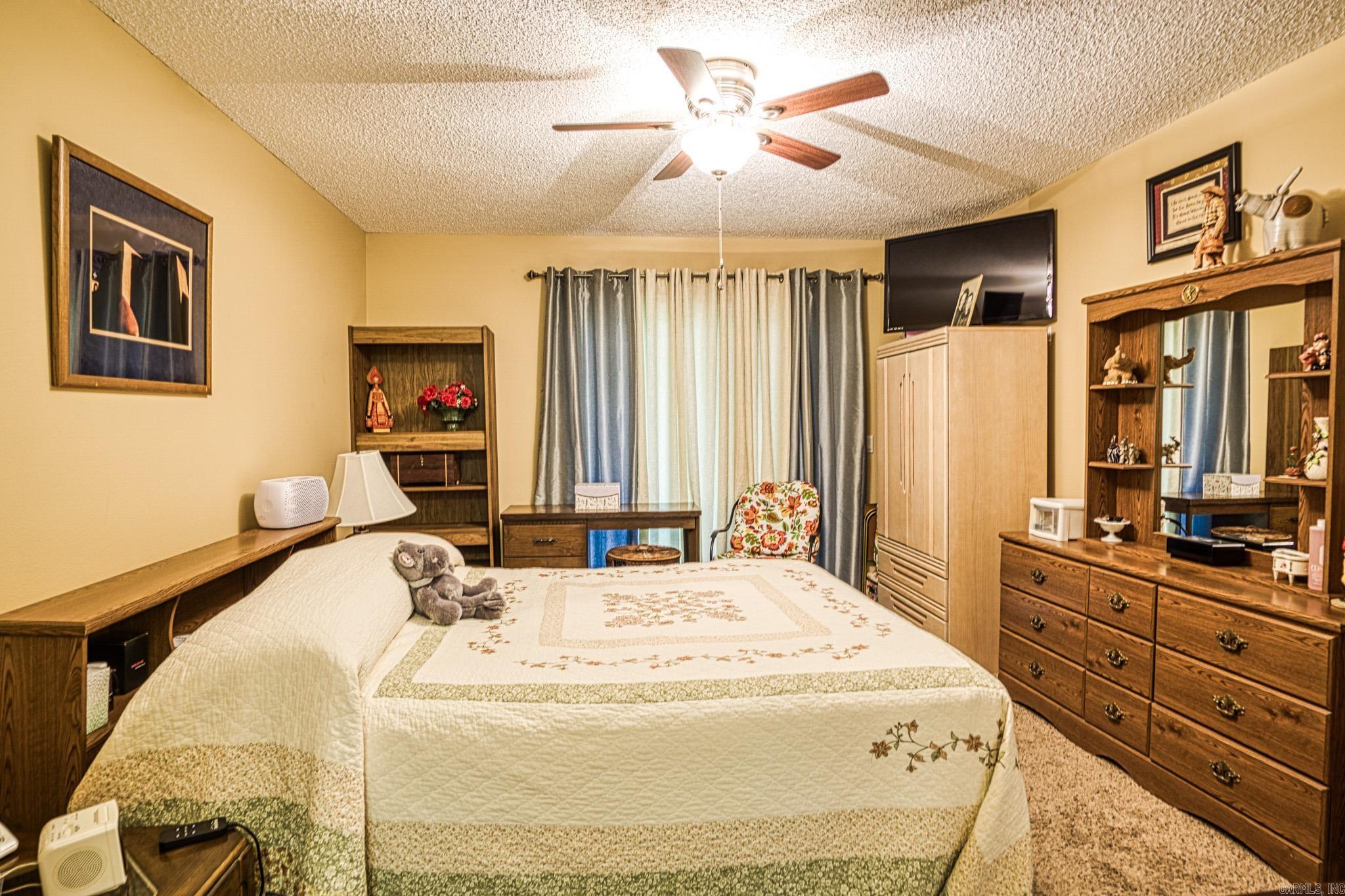 Cortez Courts - Residential