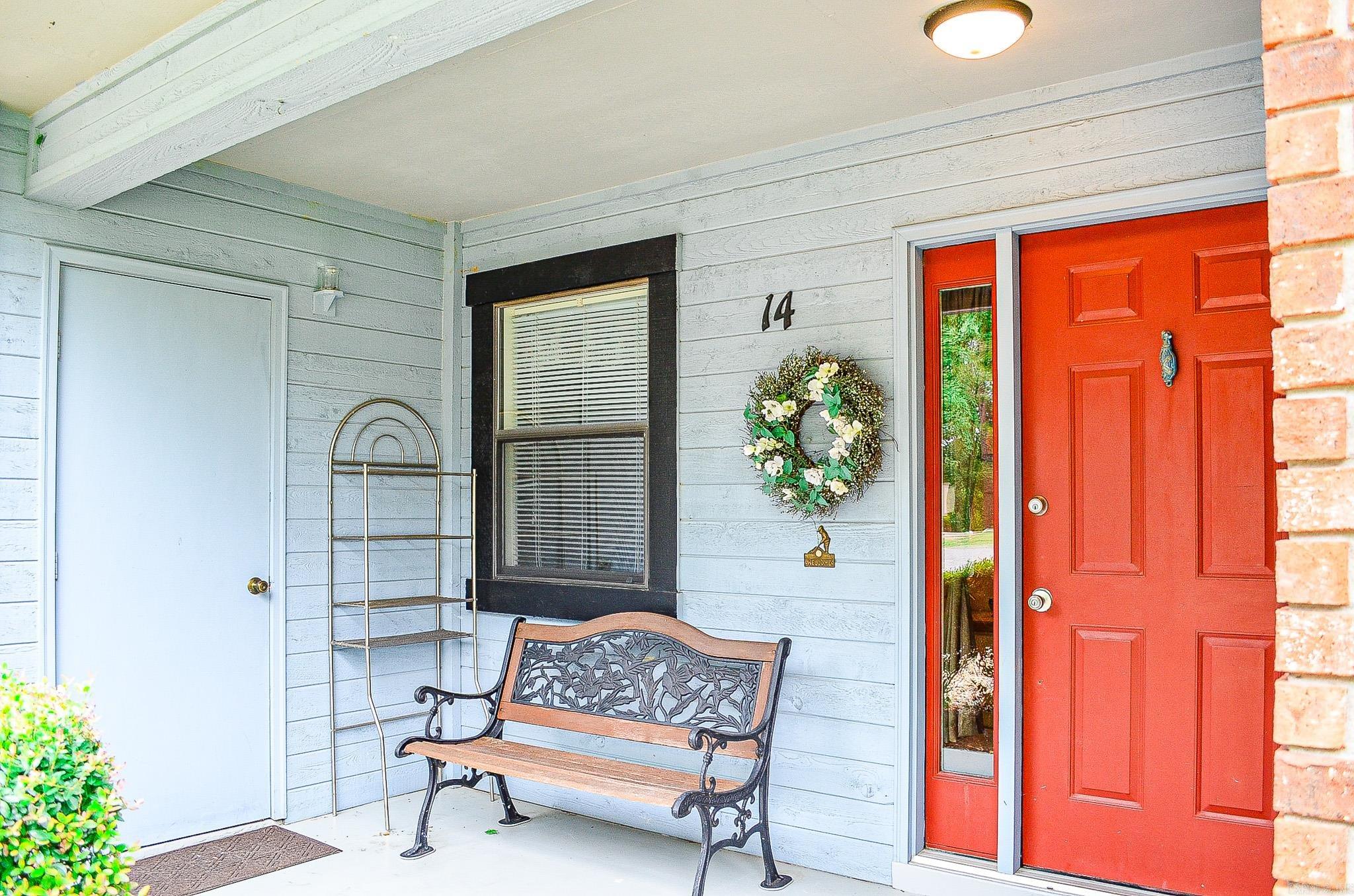 Cortez Courts - Residential