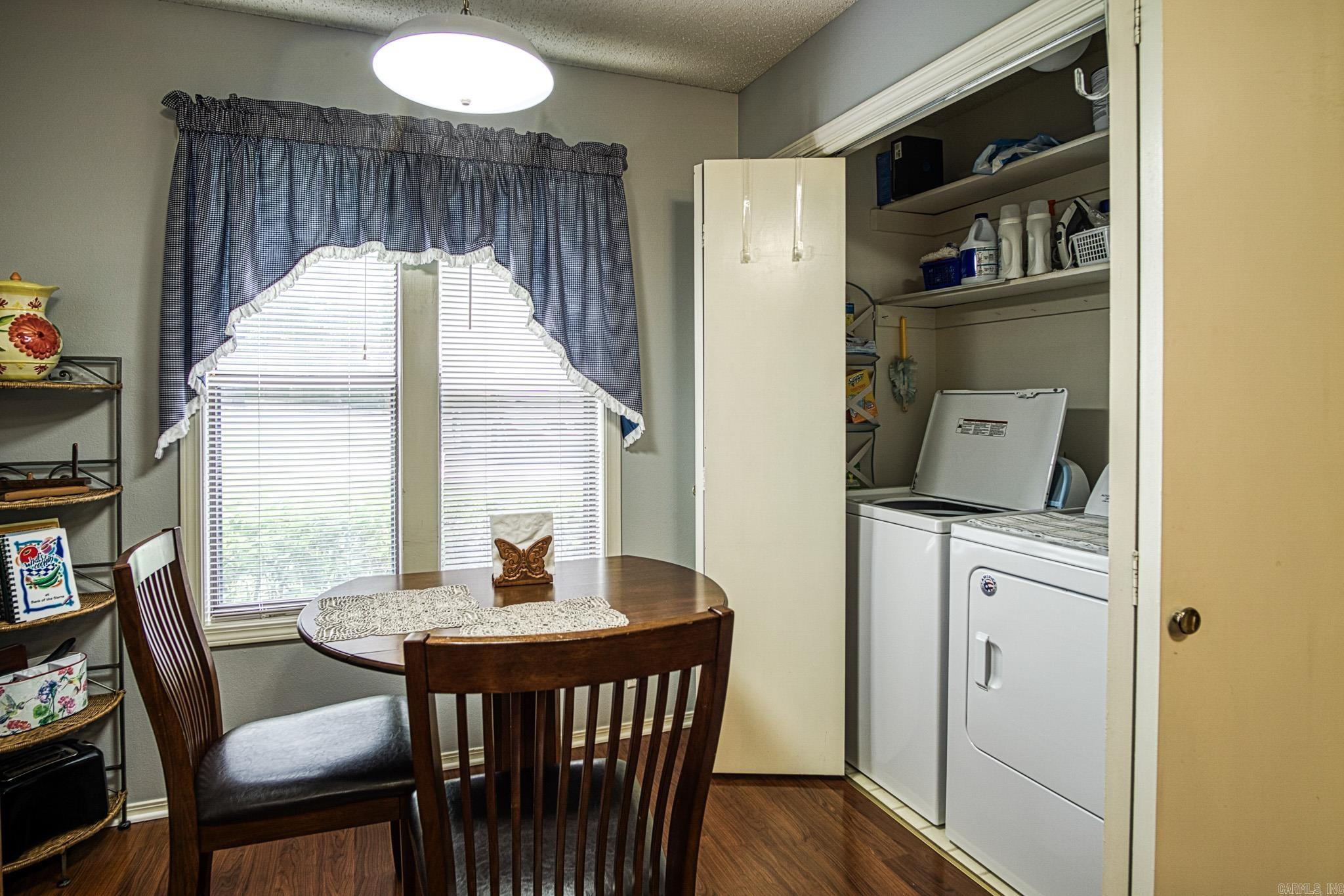 Cortez Courts - Residential