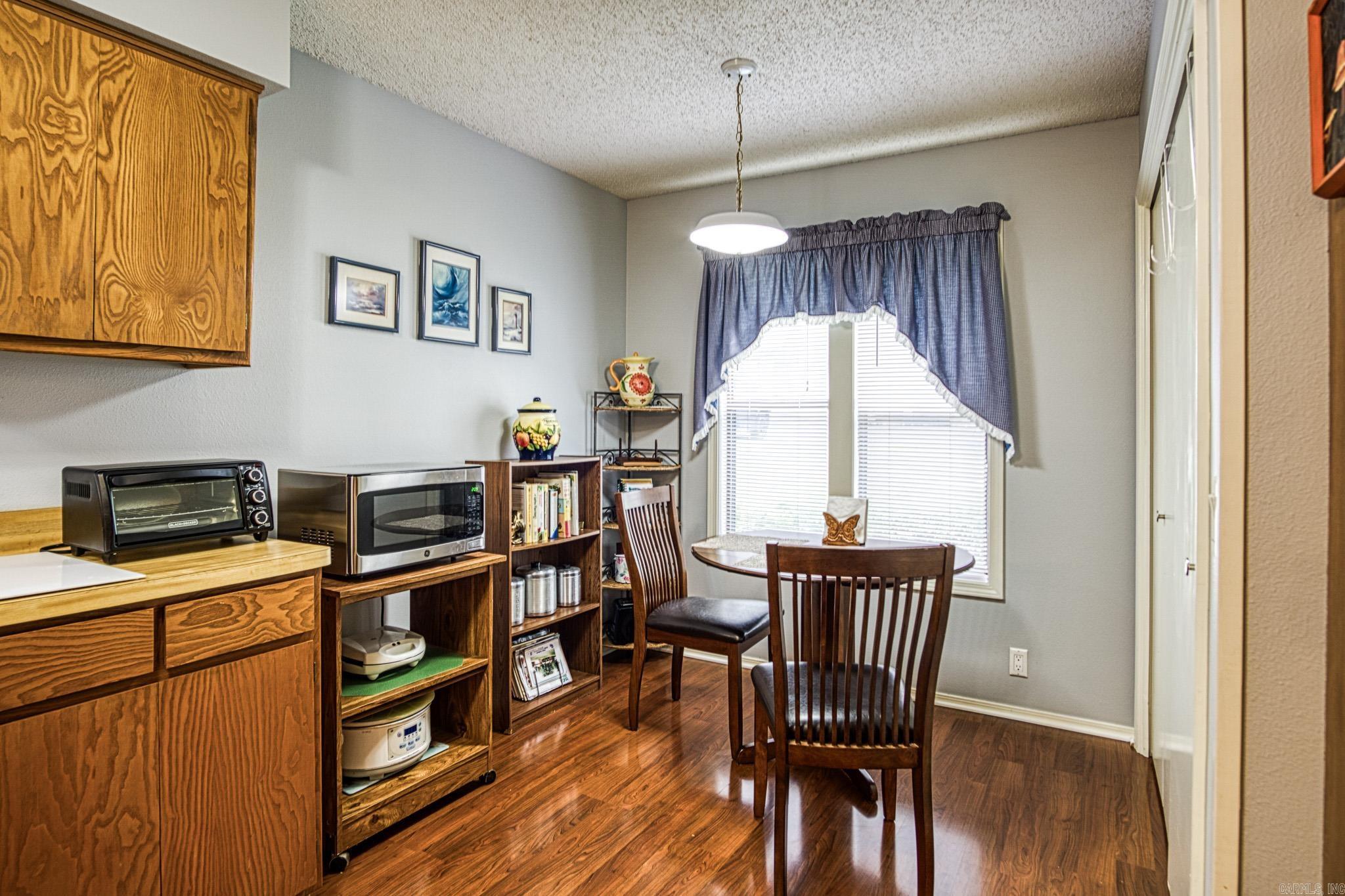 Cortez Courts - Residential