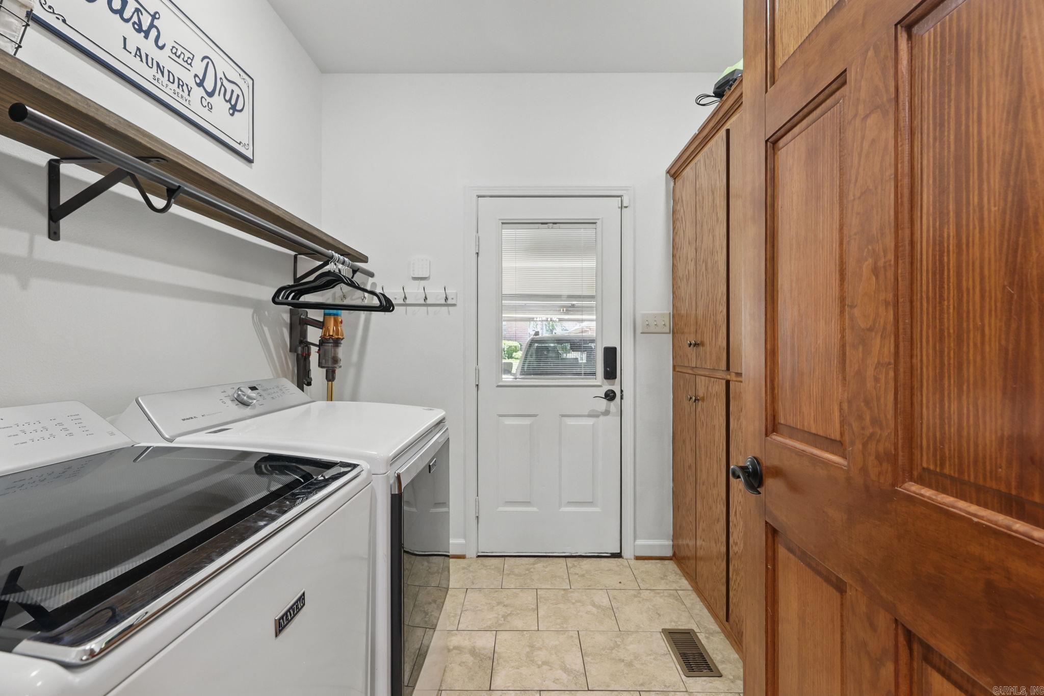 NORTHSHORE GARDENS - Residential