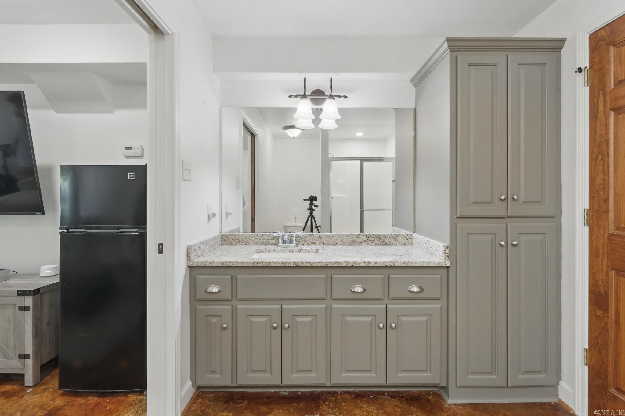 NORTHSHORE GARDENS - Residential