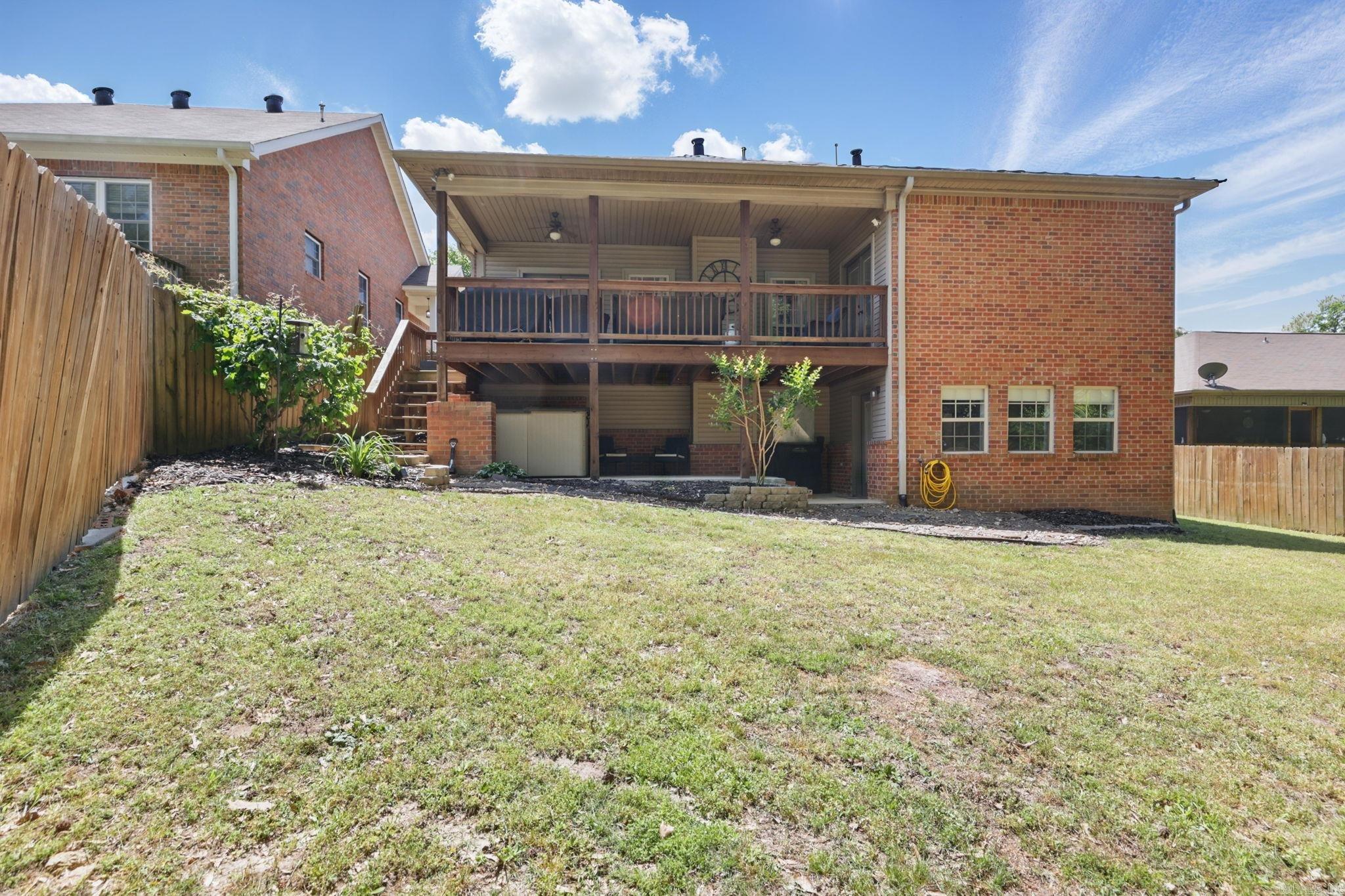 NORTHSHORE GARDENS - Residential