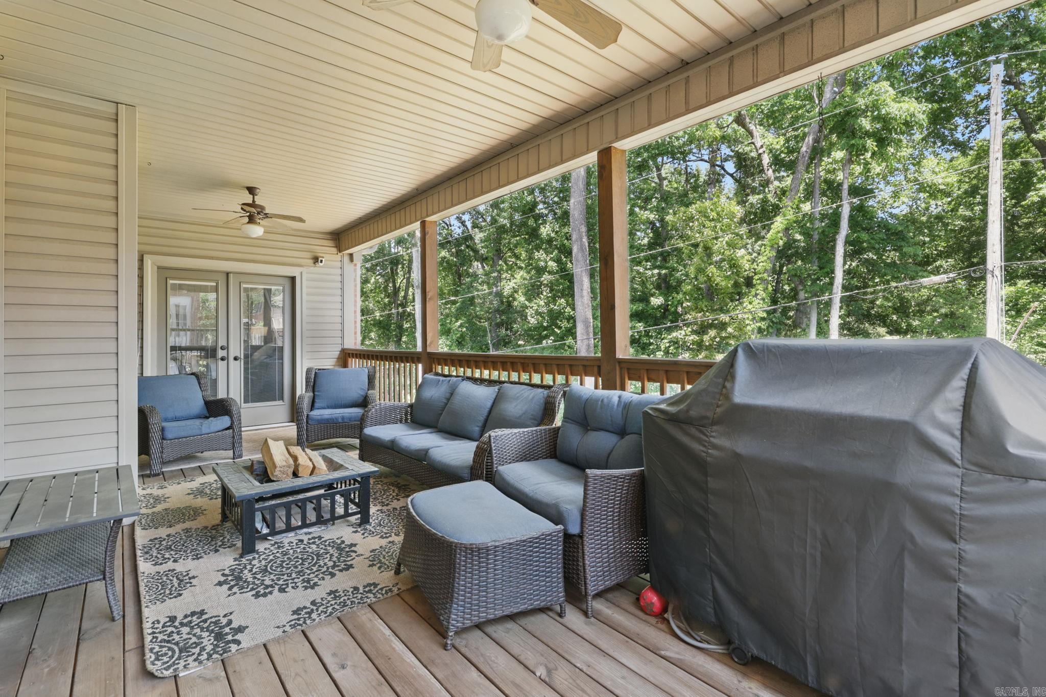 NORTHSHORE GARDENS - Residential