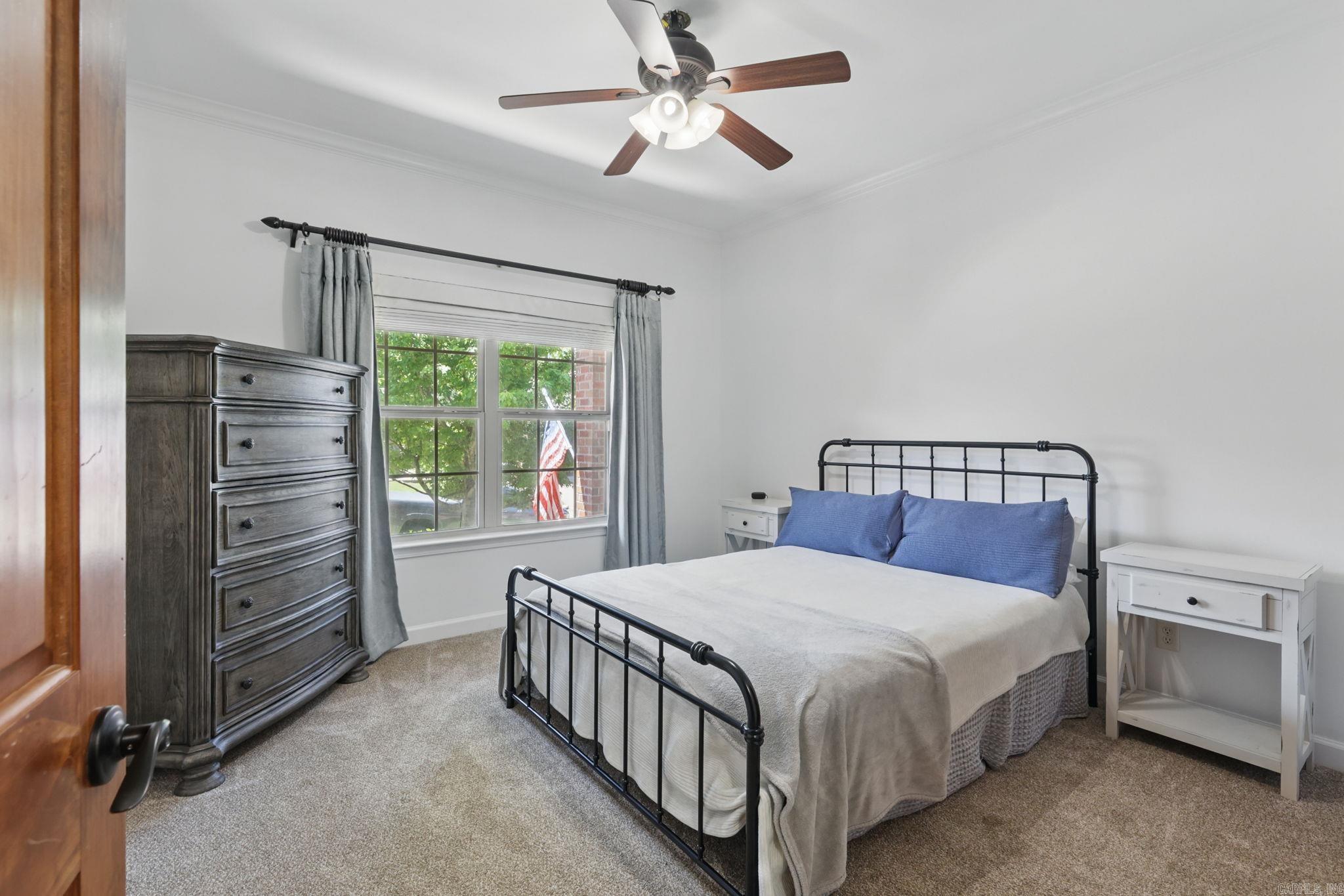 NORTHSHORE GARDENS - Residential