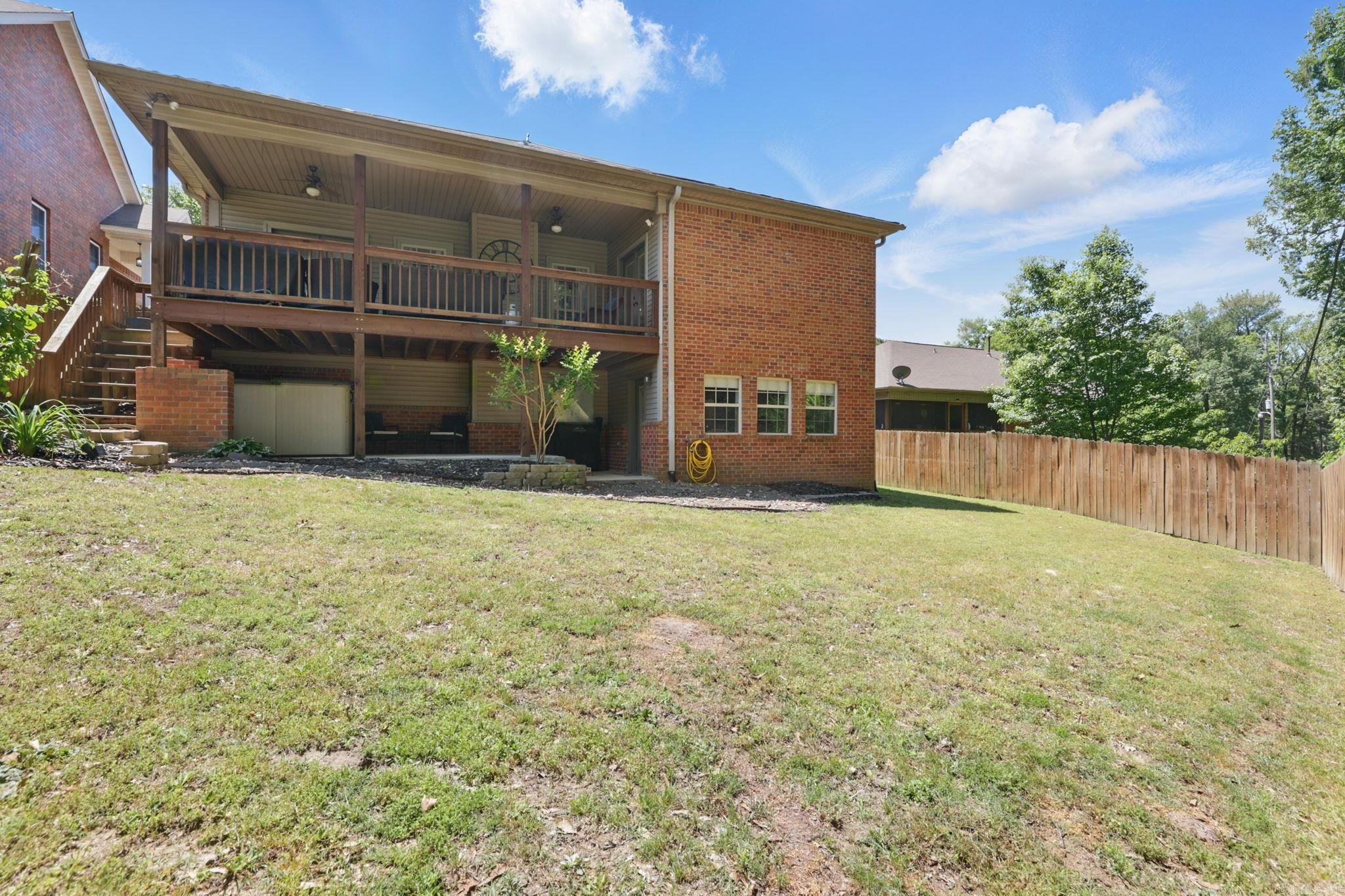 NORTHSHORE GARDENS - Residential