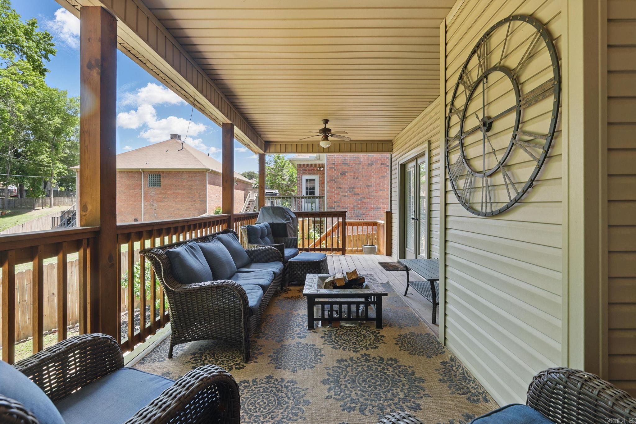 NORTHSHORE GARDENS - Residential