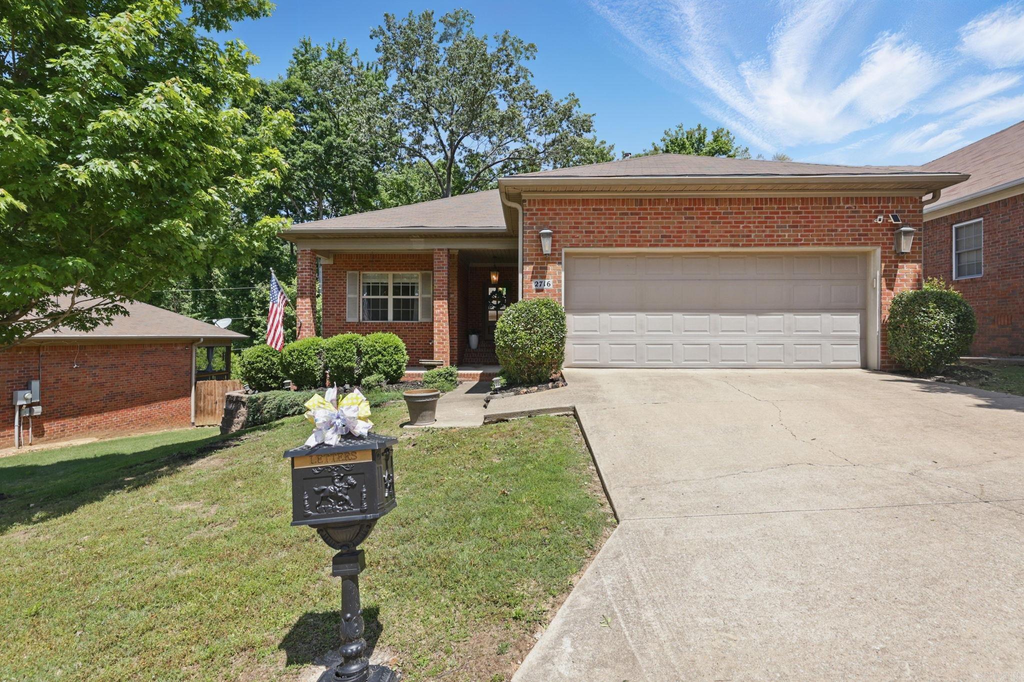 NORTHSHORE GARDENS - Residential