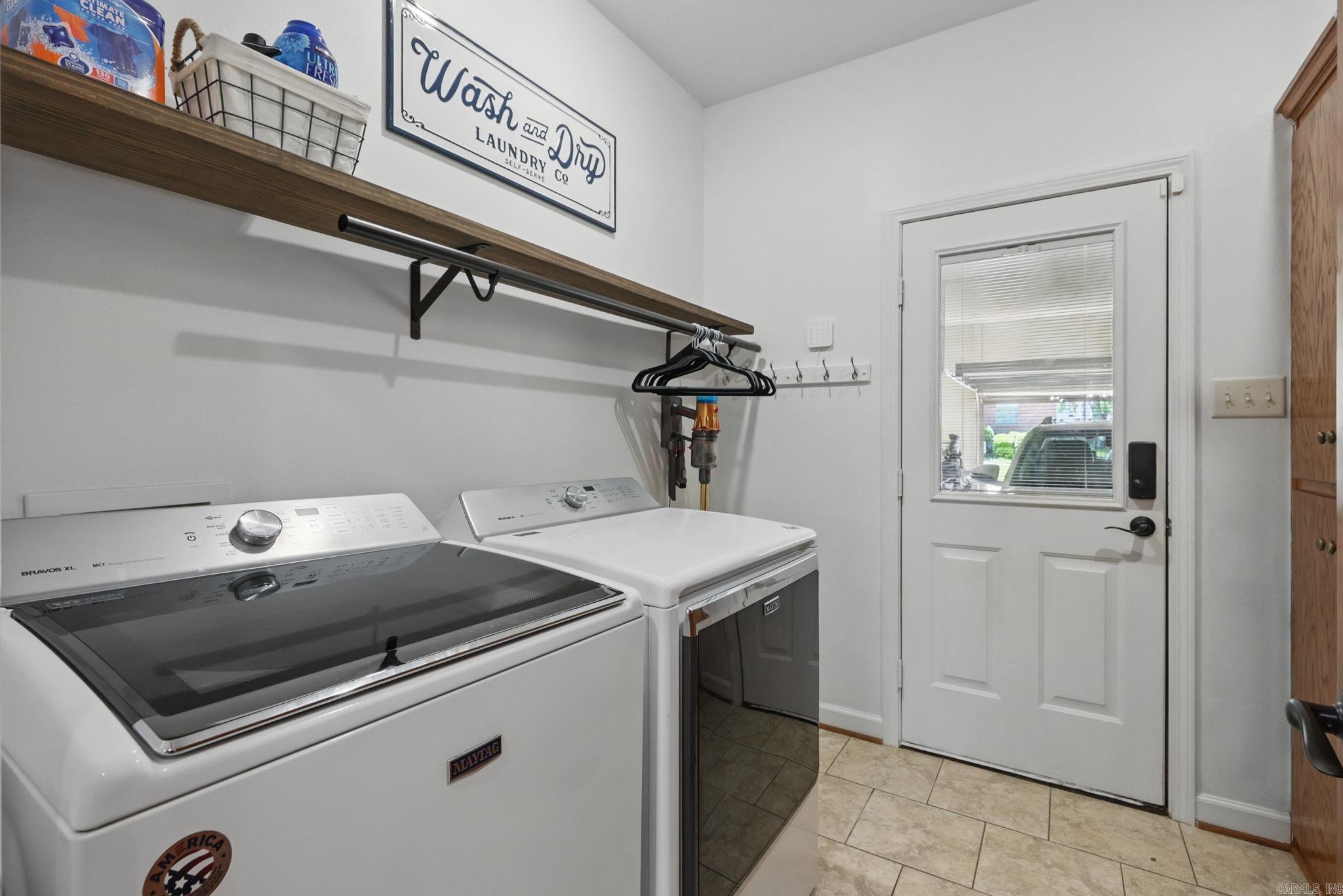 NORTHSHORE GARDENS - Residential