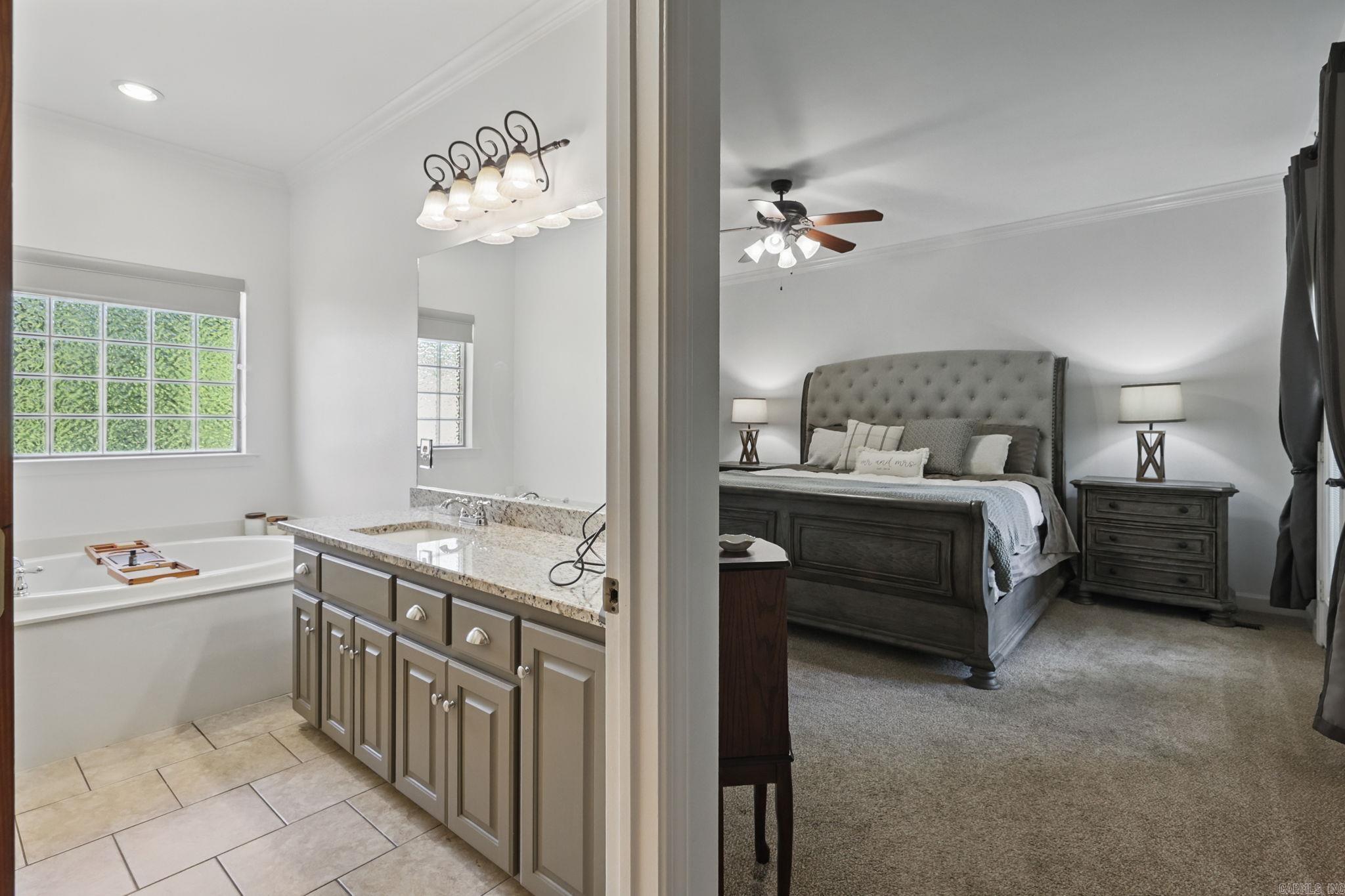 NORTHSHORE GARDENS - Residential