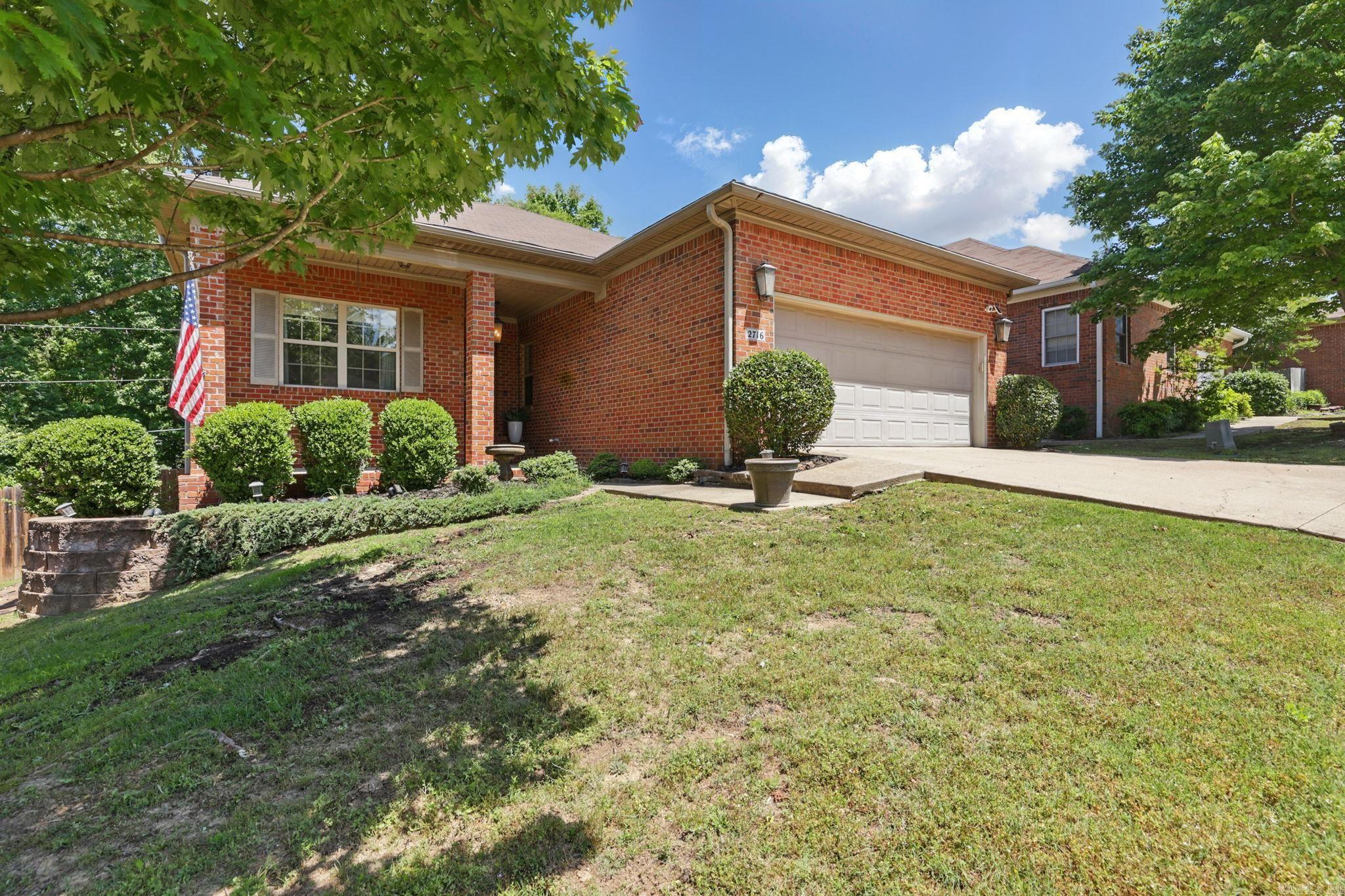 NORTHSHORE GARDENS - Residential