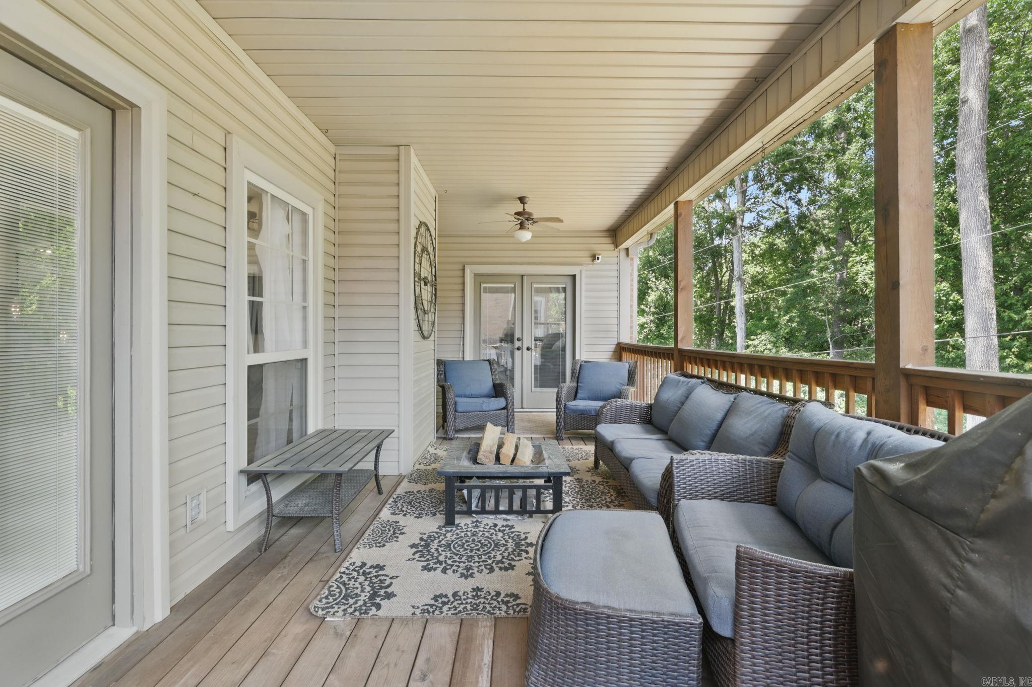 NORTHSHORE GARDENS - Residential