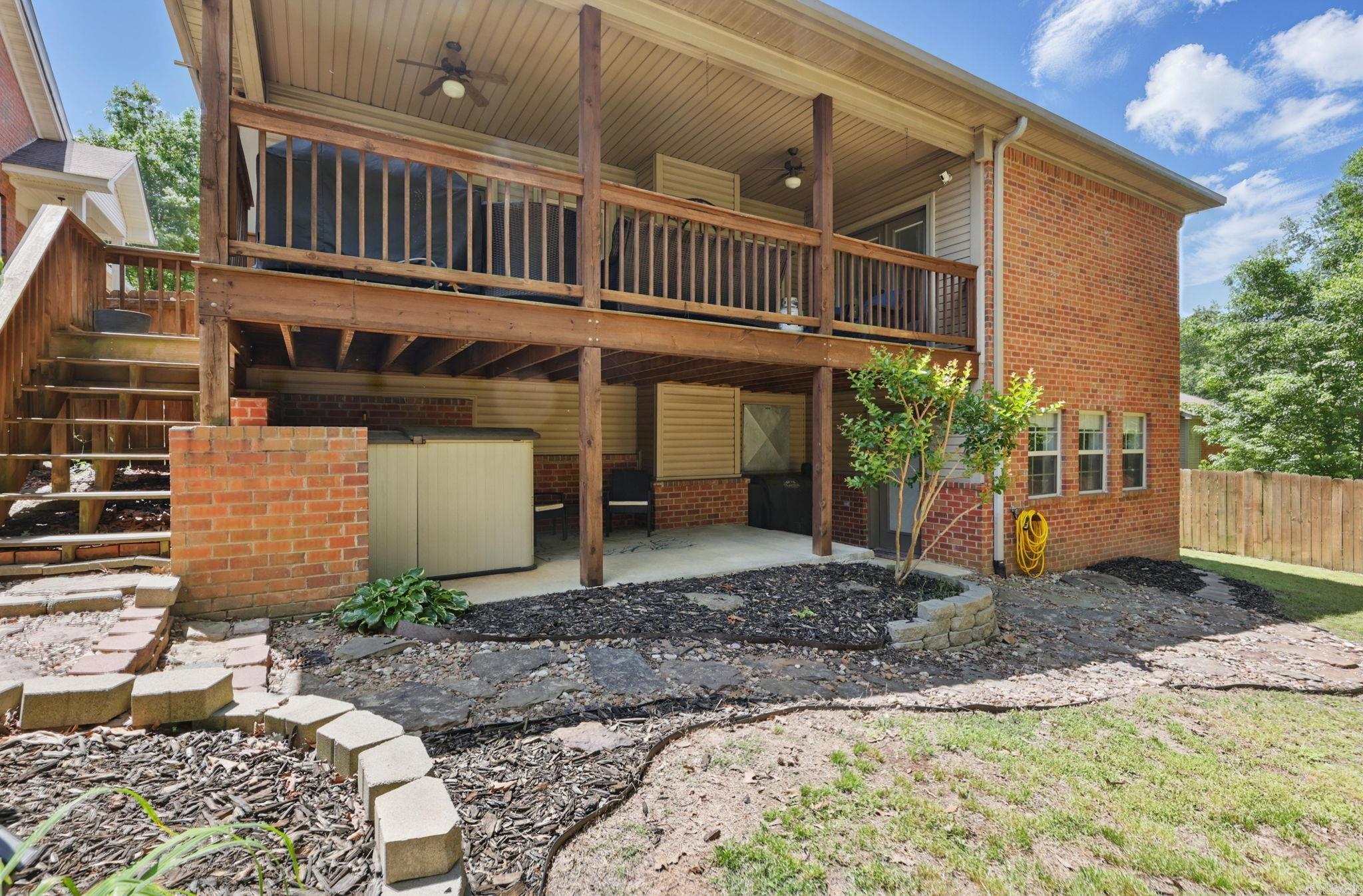 NORTHSHORE GARDENS - Residential