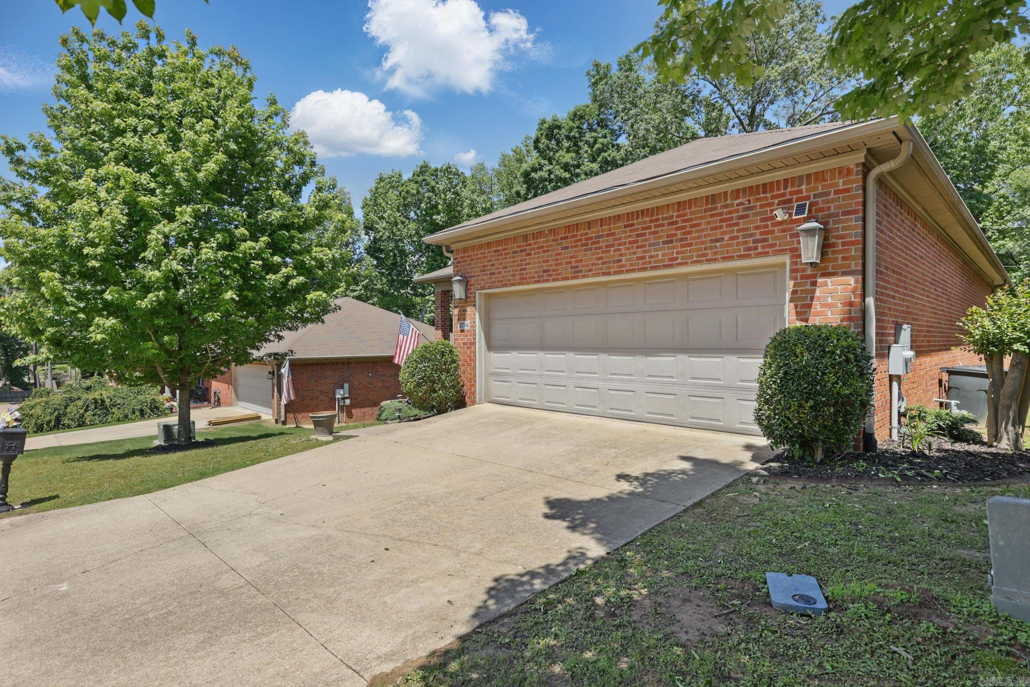 NORTHSHORE GARDENS - Residential