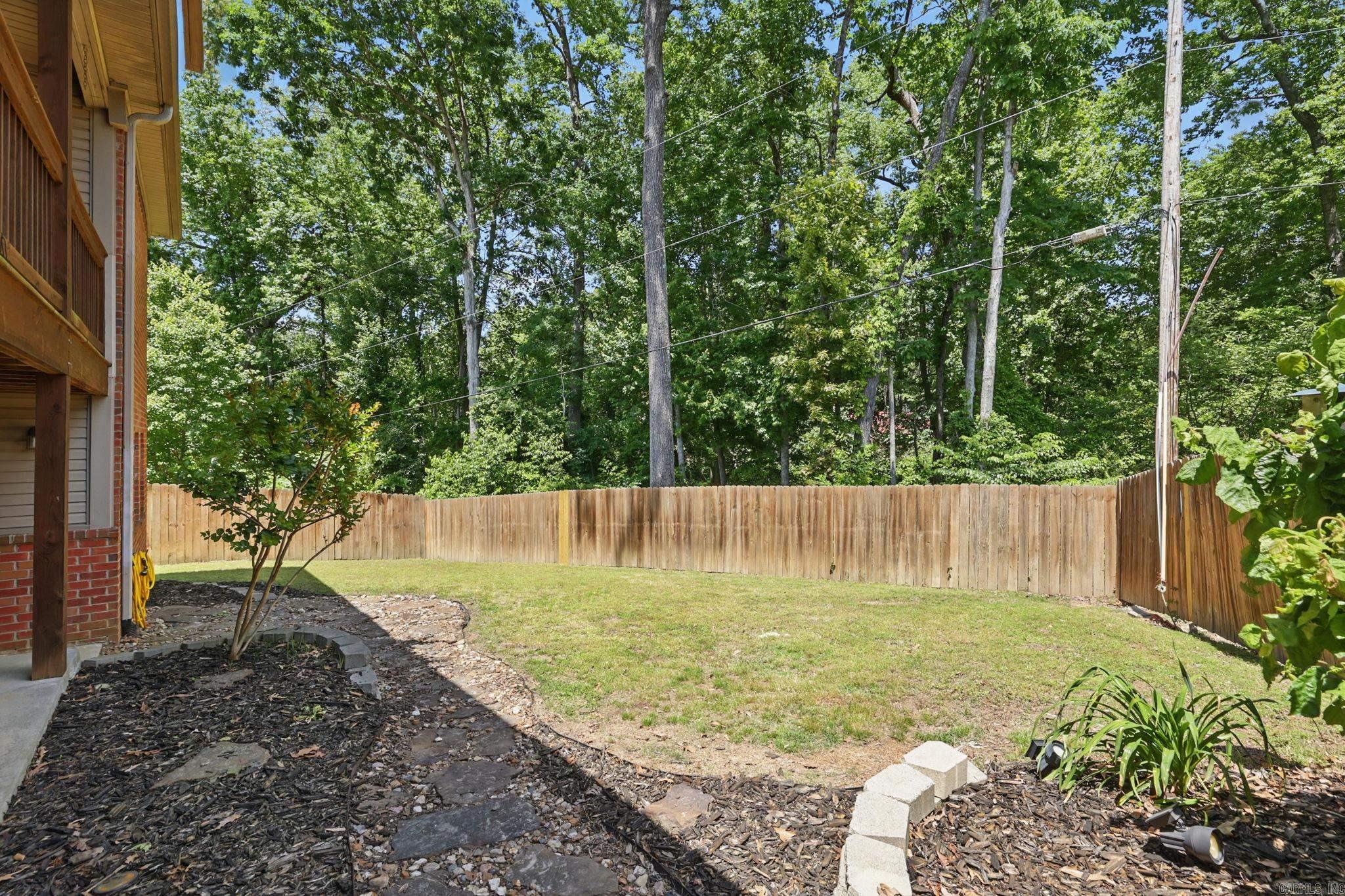 NORTHSHORE GARDENS - Residential