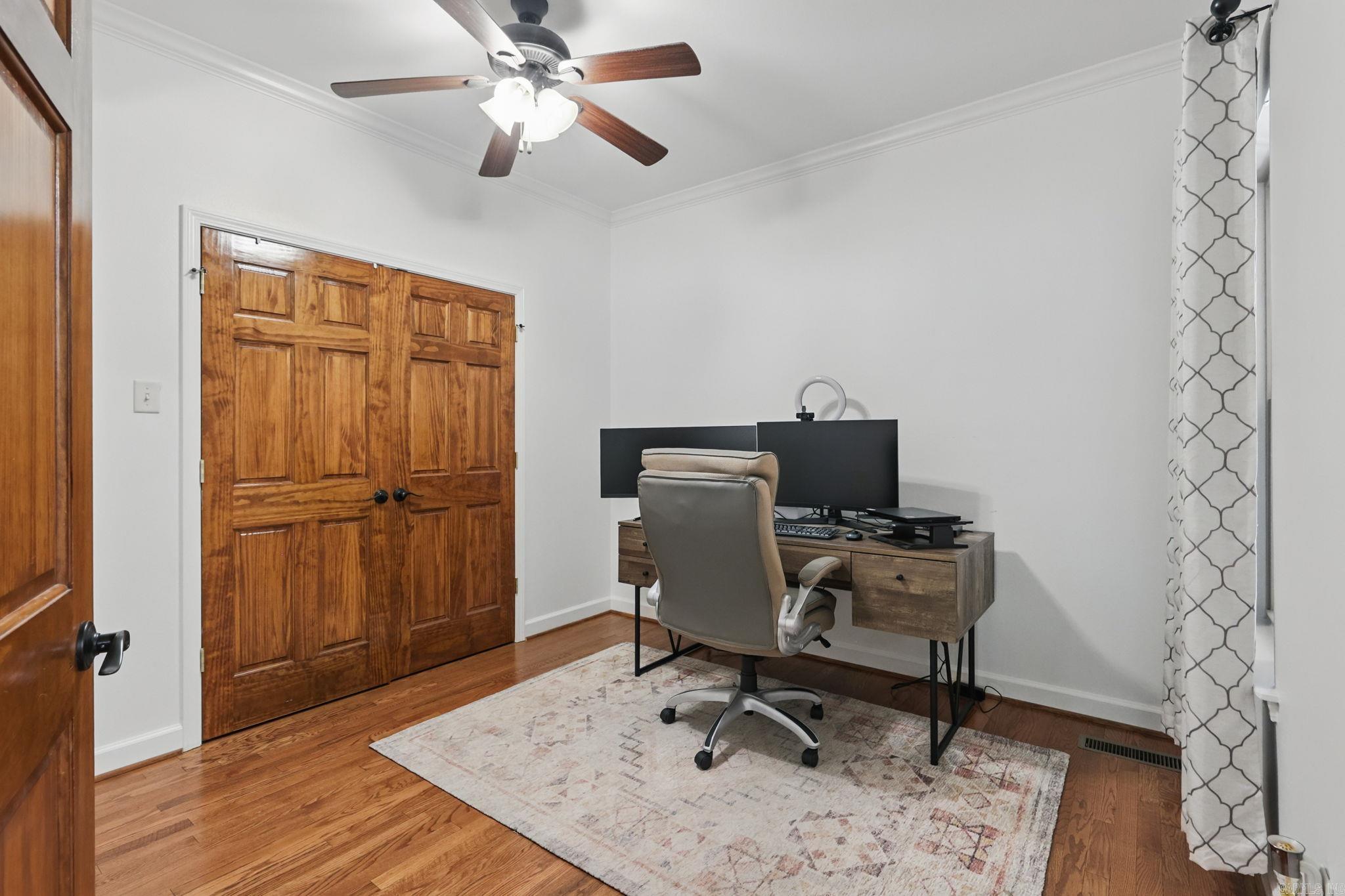 NORTHSHORE GARDENS - Residential