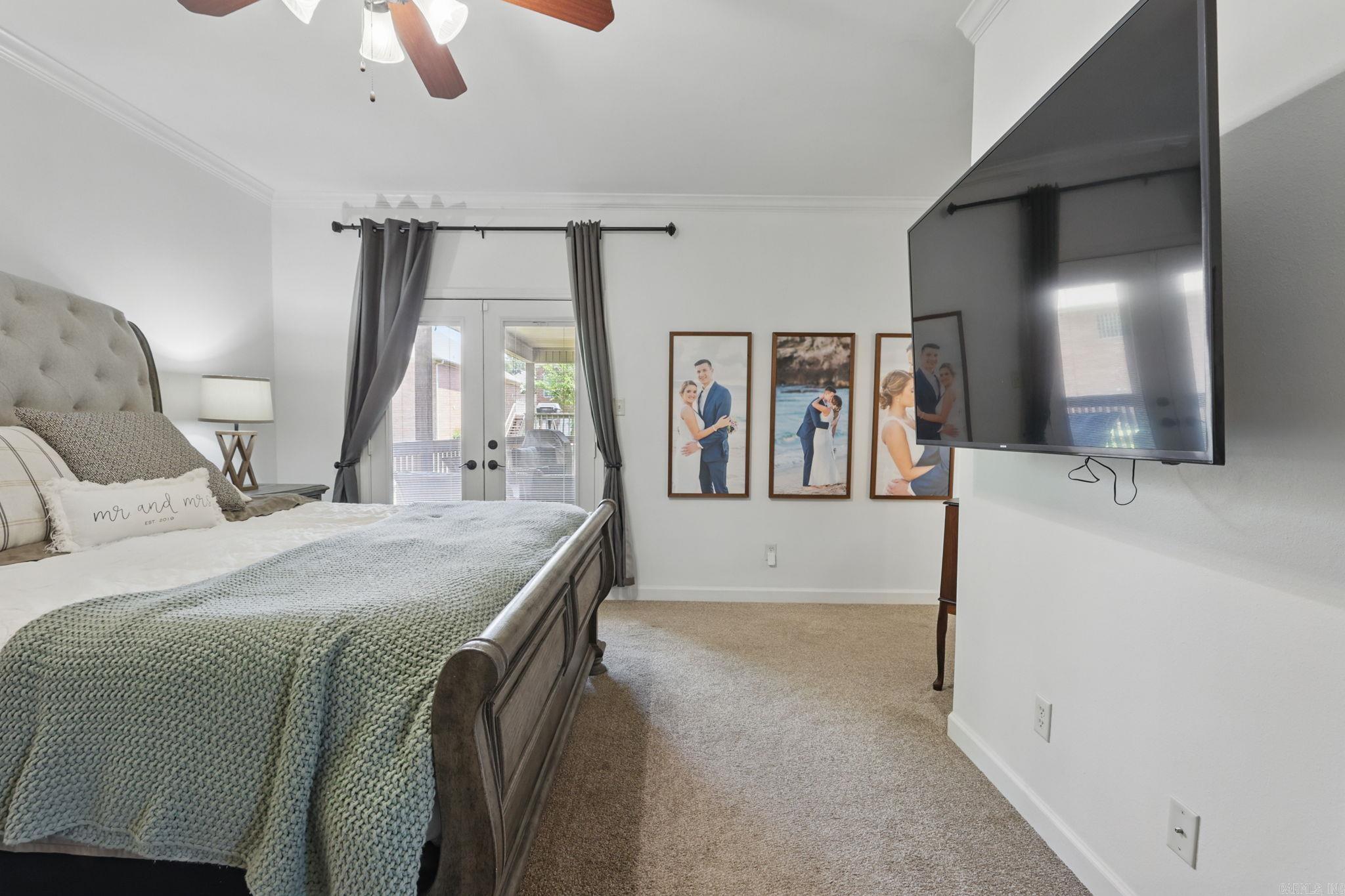 NORTHSHORE GARDENS - Residential