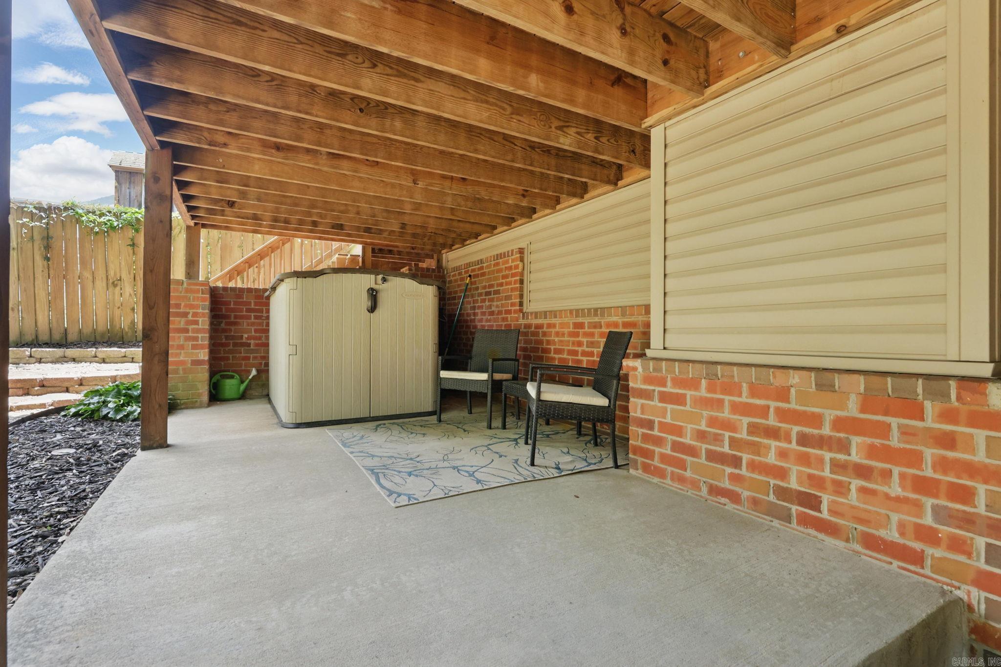 NORTHSHORE GARDENS - Residential