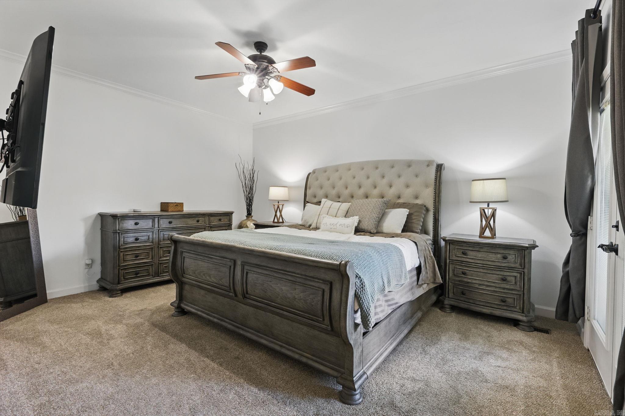 NORTHSHORE GARDENS - Residential