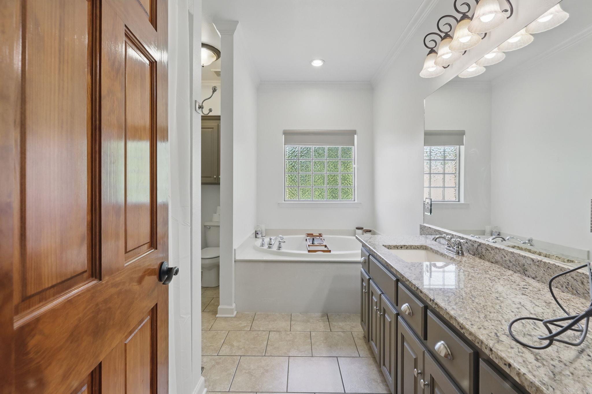 NORTHSHORE GARDENS - Residential