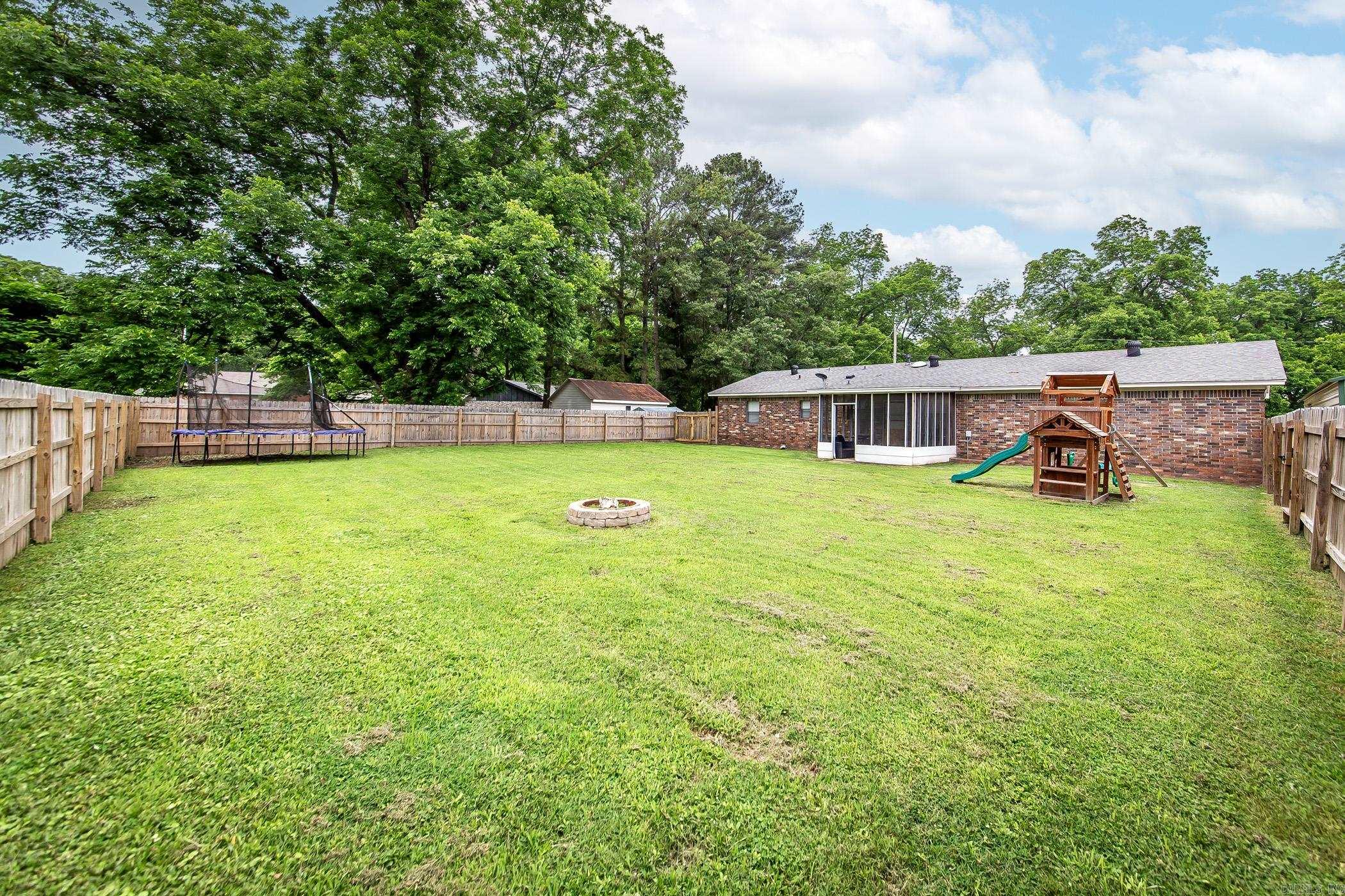 OT Keo - Residential