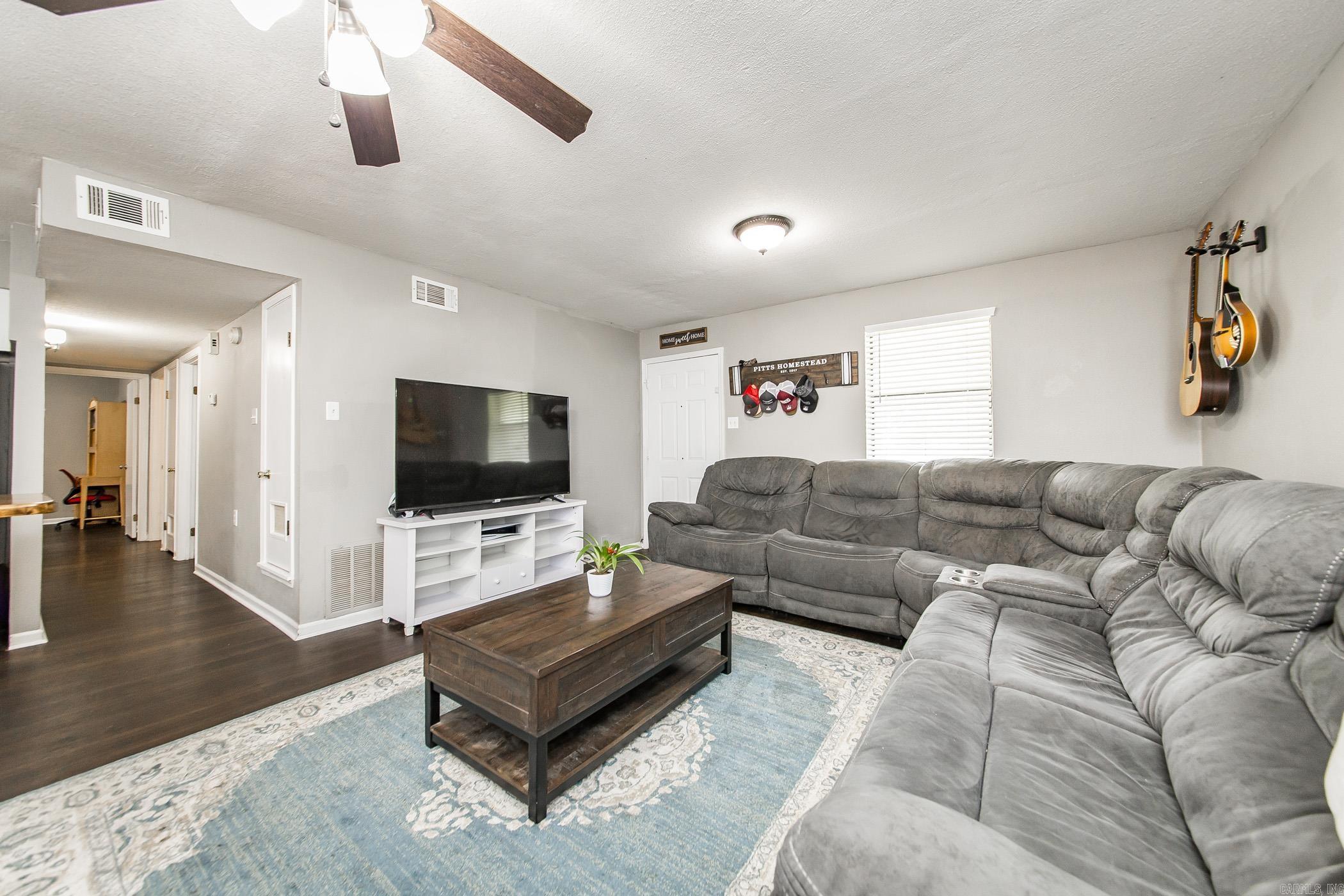 OT Keo - Residential