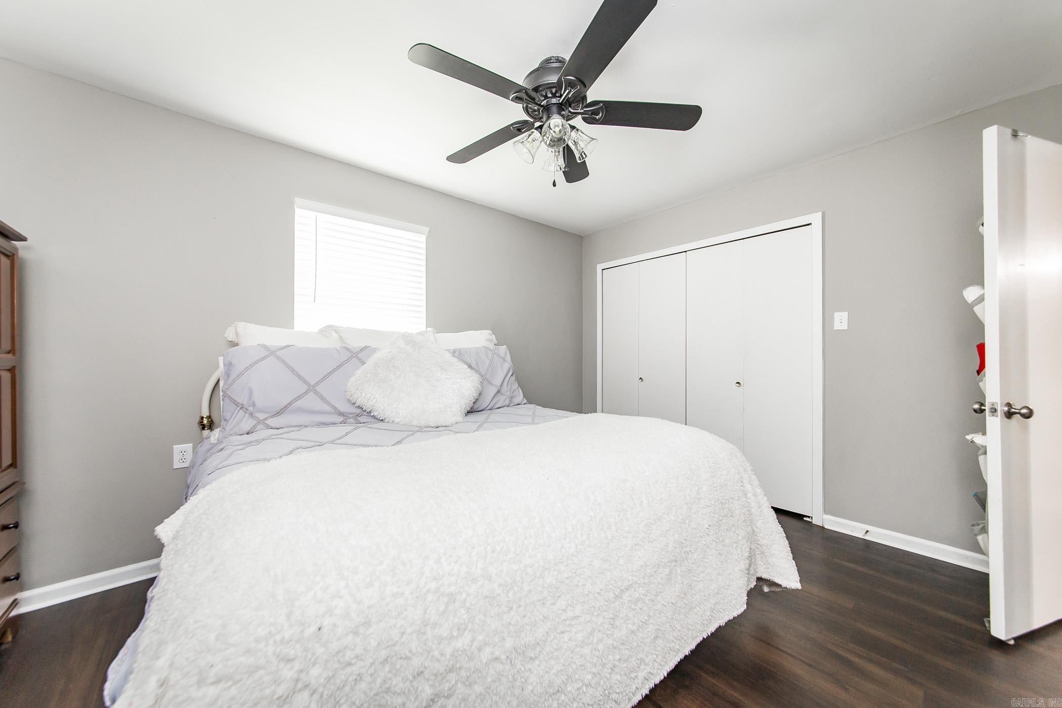 OT Keo - Residential