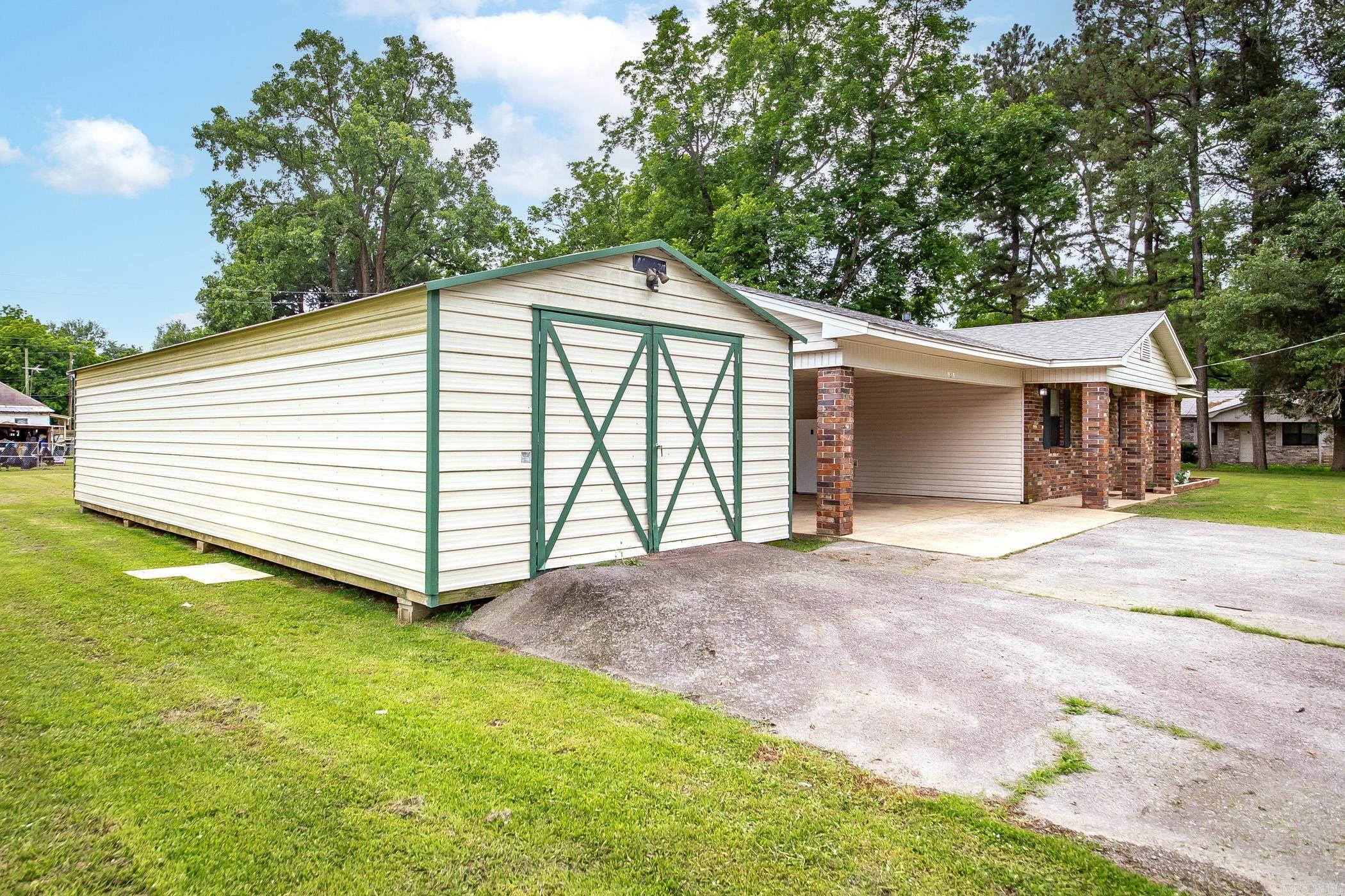 OT Keo - Residential