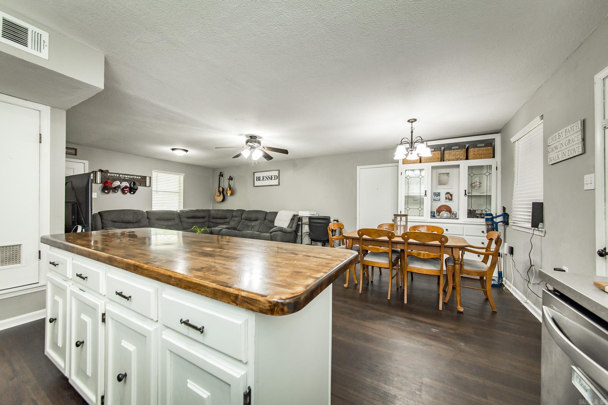 OT Keo - Residential