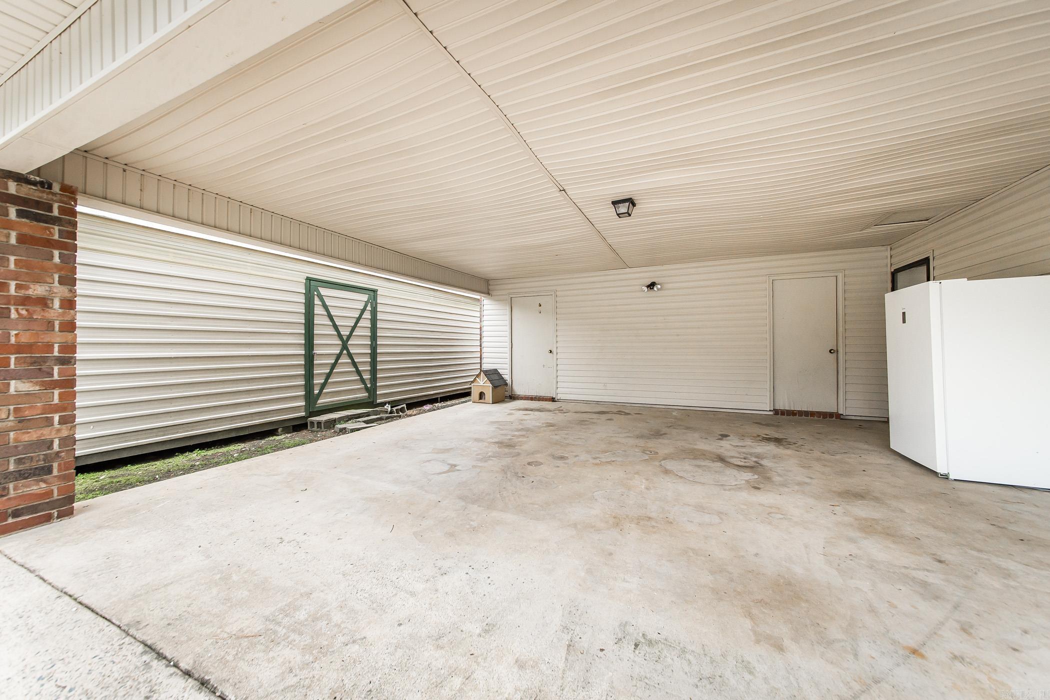 OT Keo - Residential