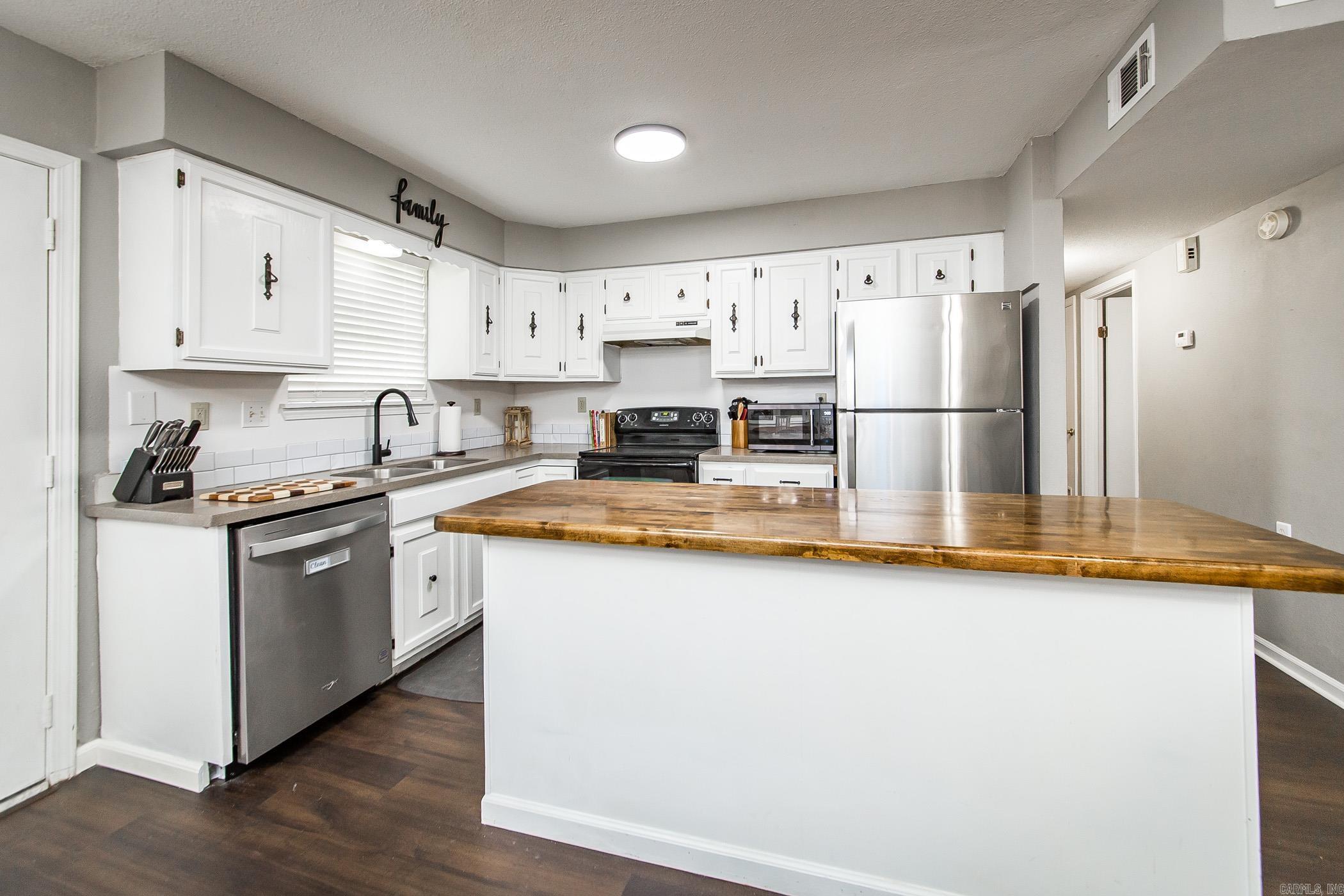 OT Keo - Residential