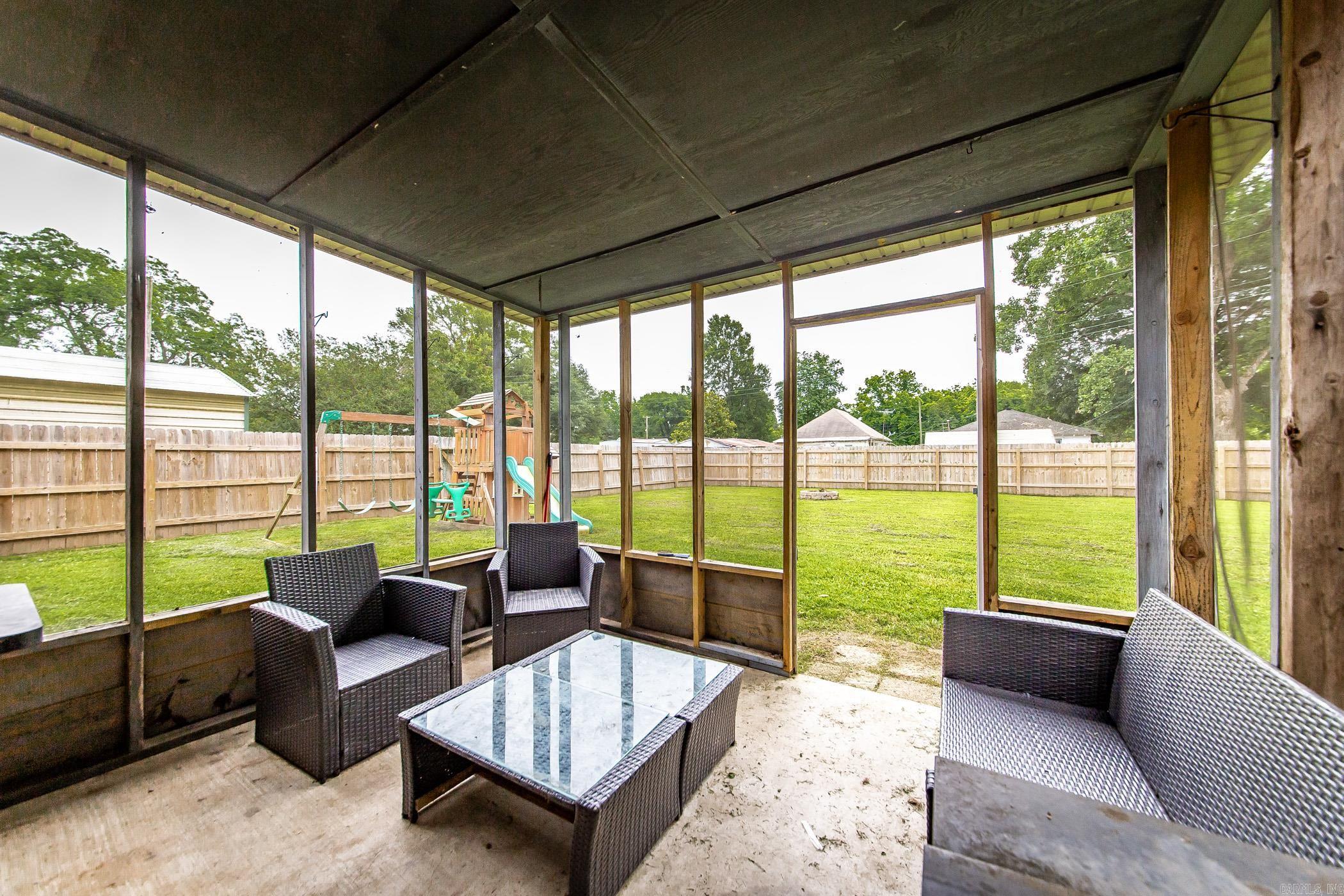 OT Keo - Residential