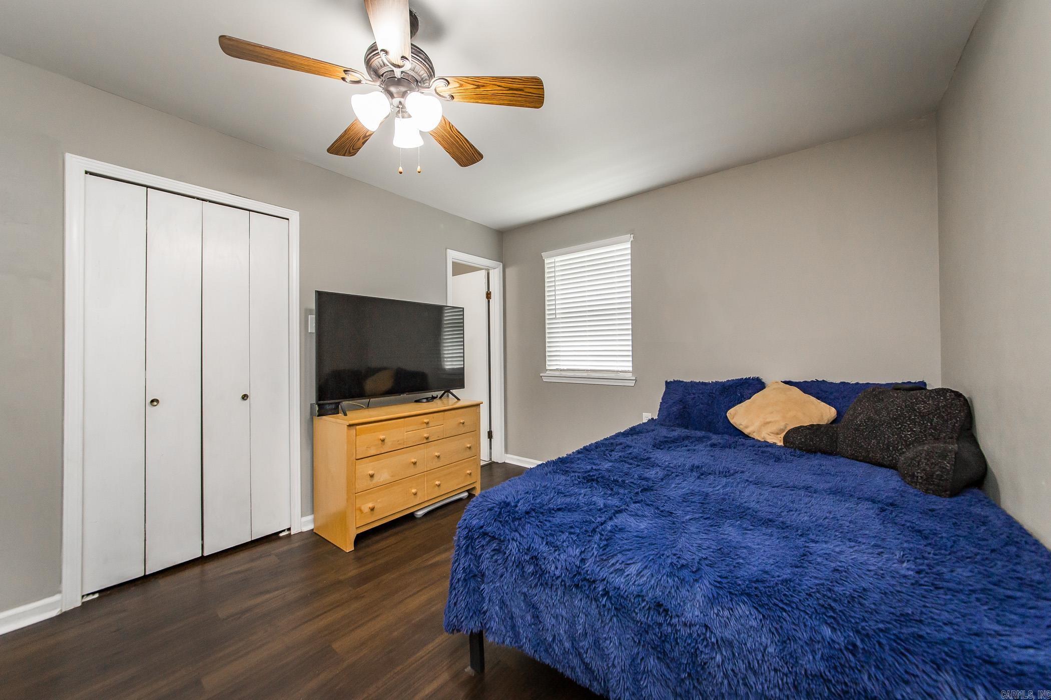 OT Keo - Residential