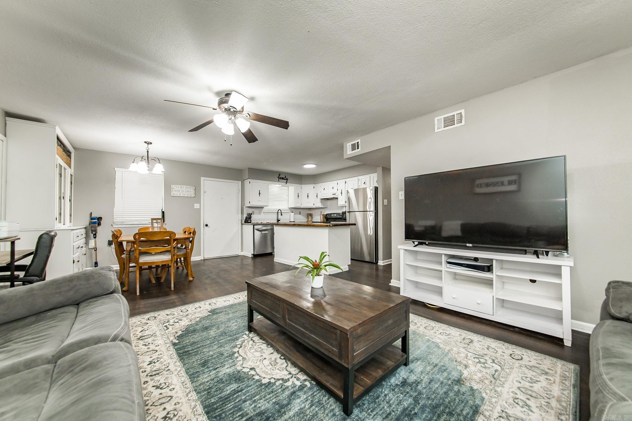 OT Keo - Residential