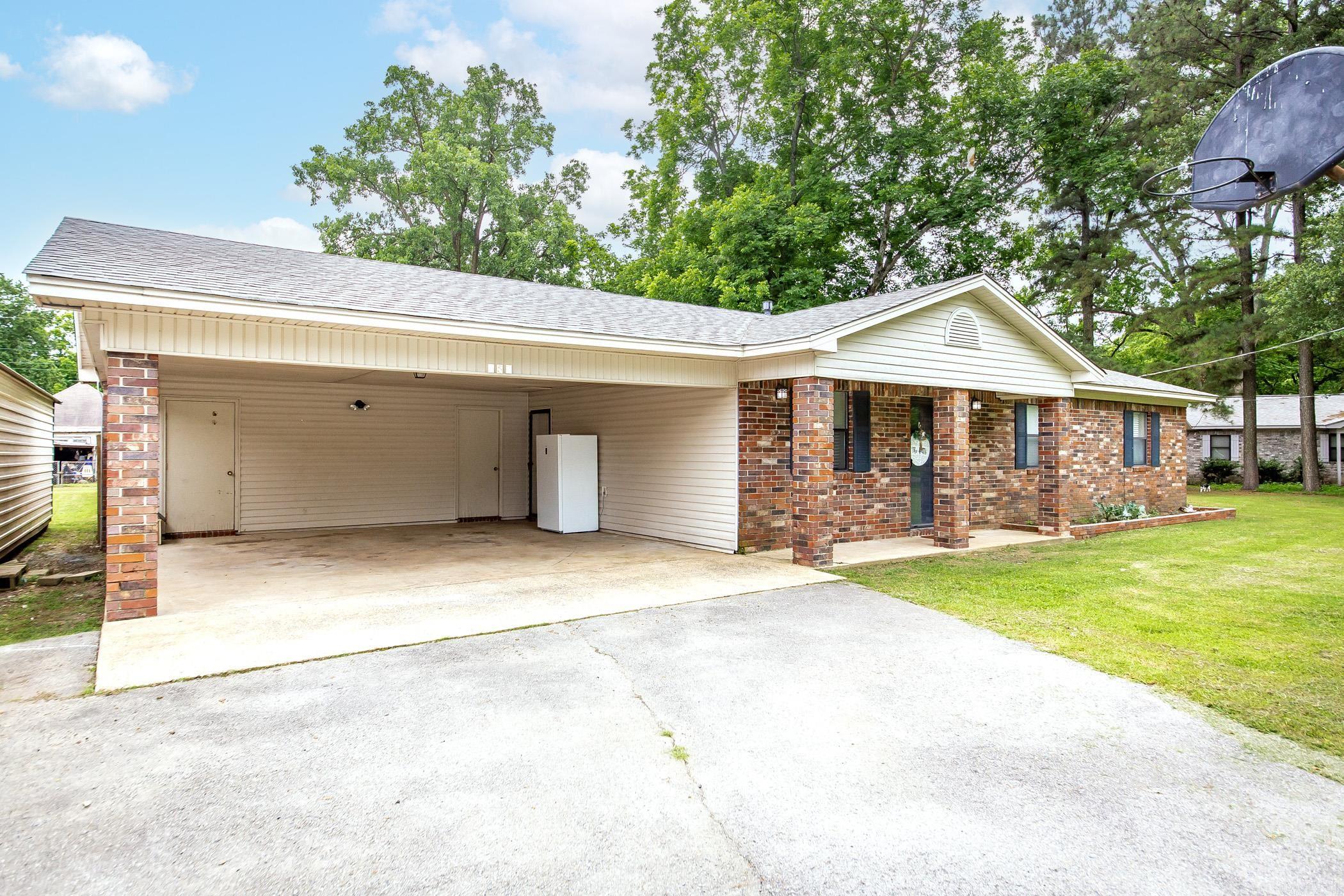 OT Keo - Residential