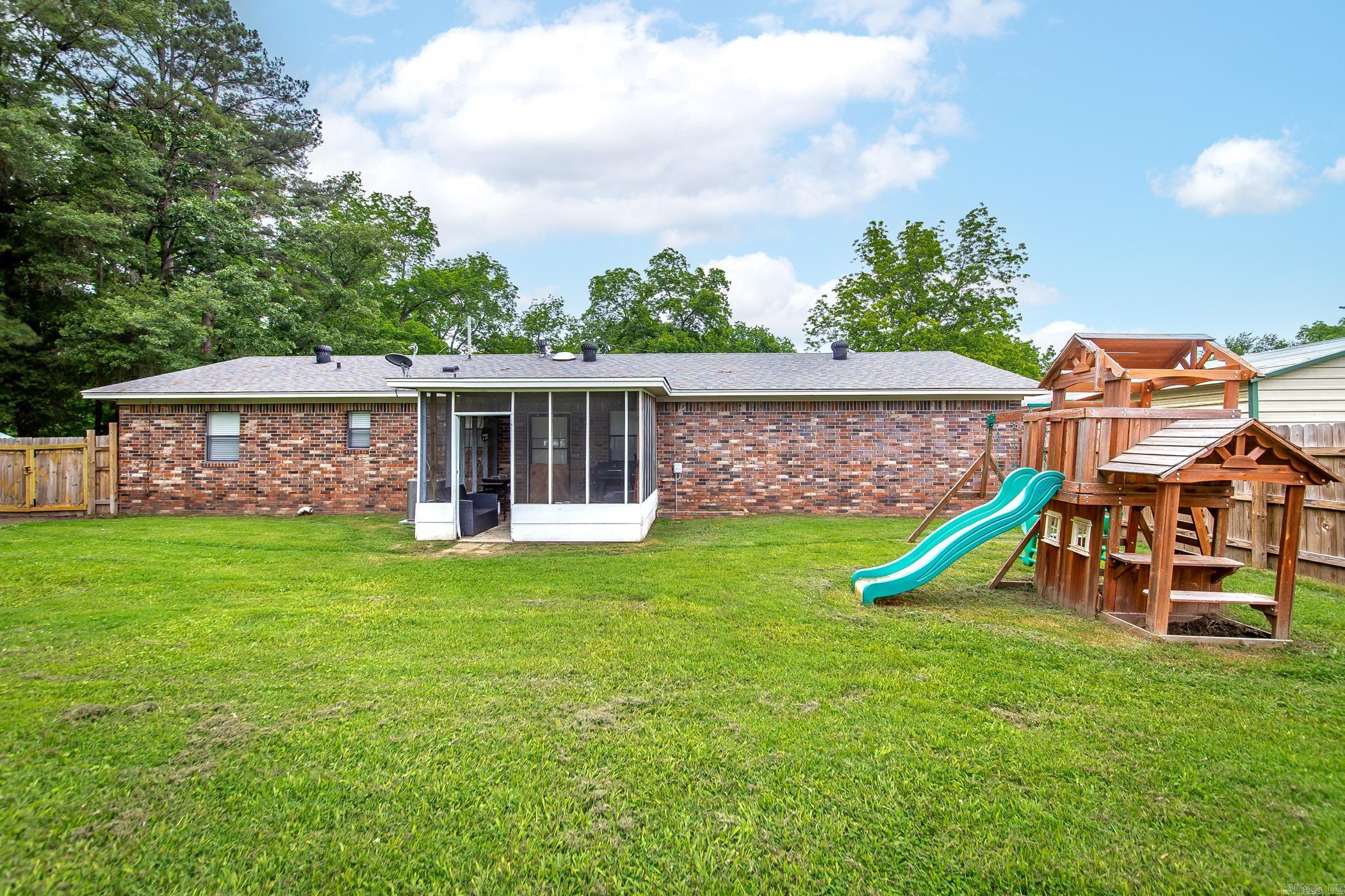 OT Keo - Residential