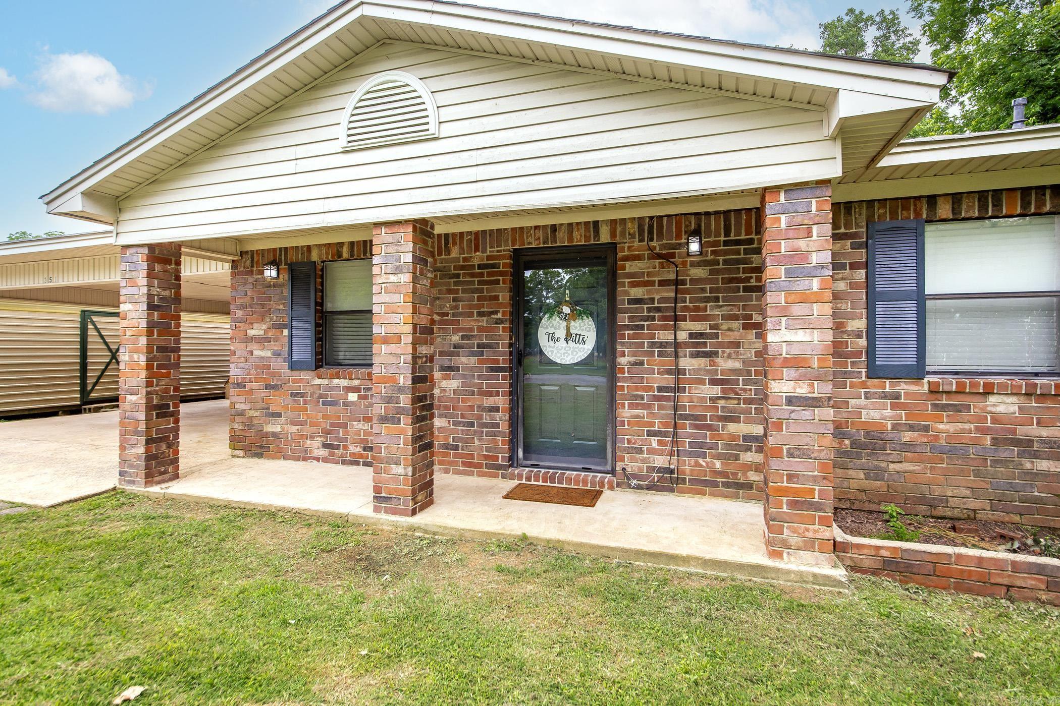 OT Keo - Residential