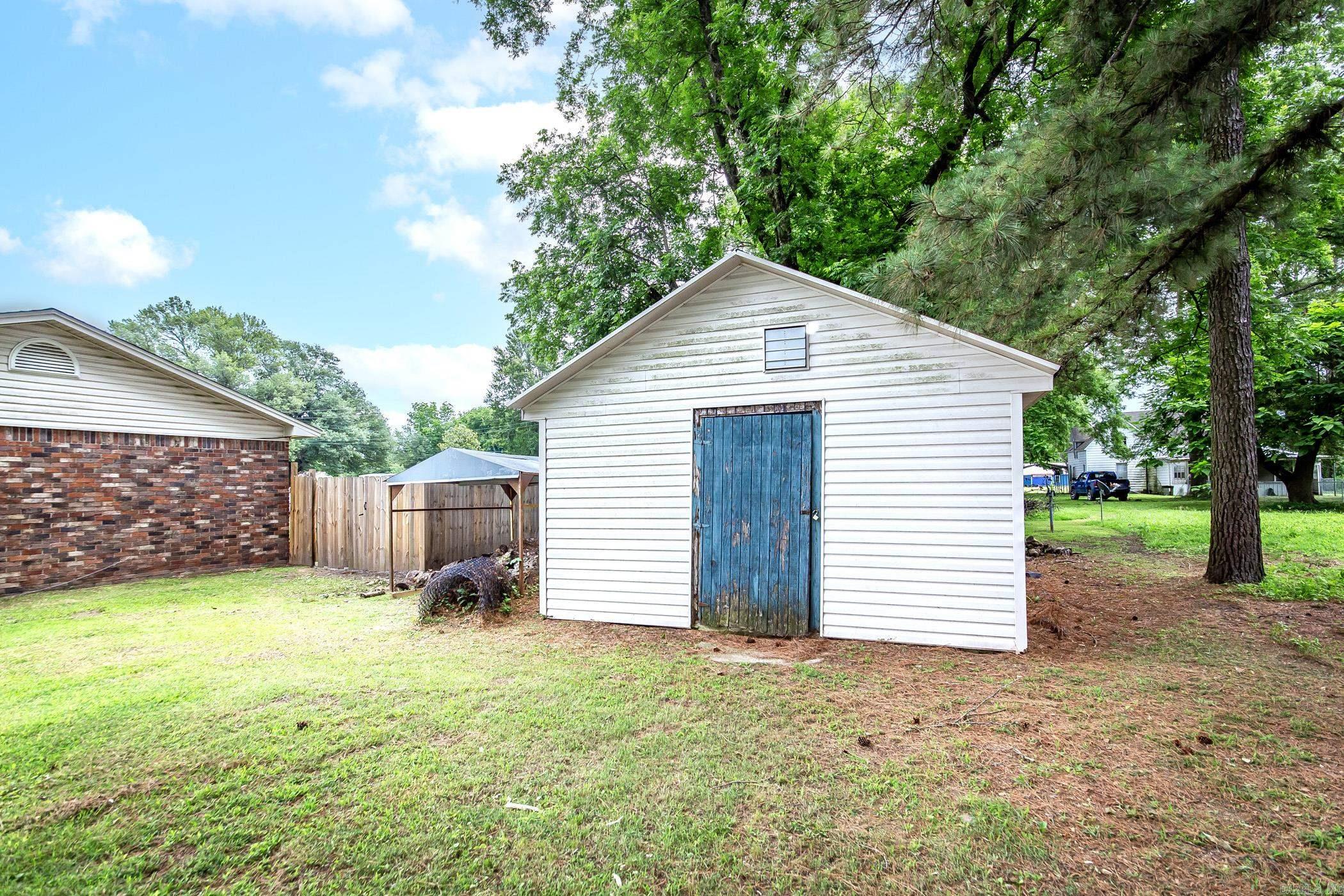 OT Keo - Residential