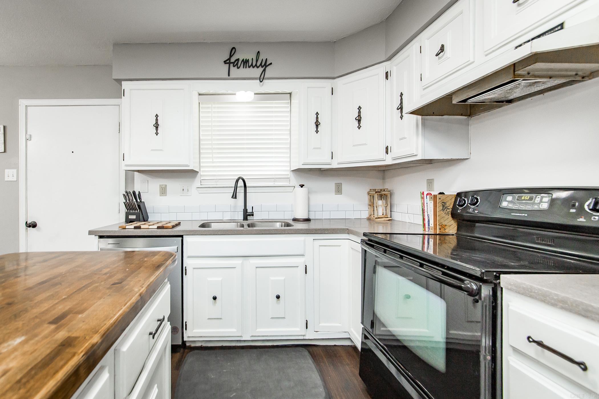 OT Keo - Residential