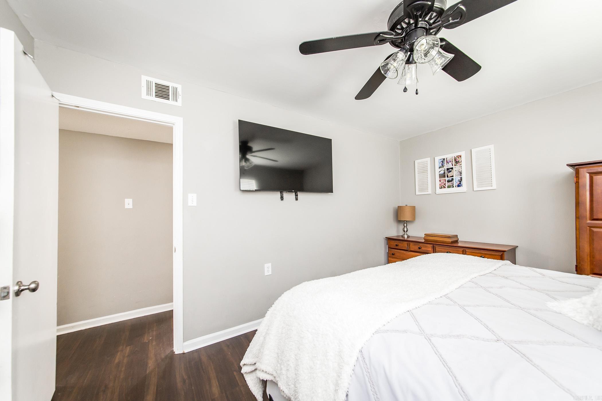 OT Keo - Residential