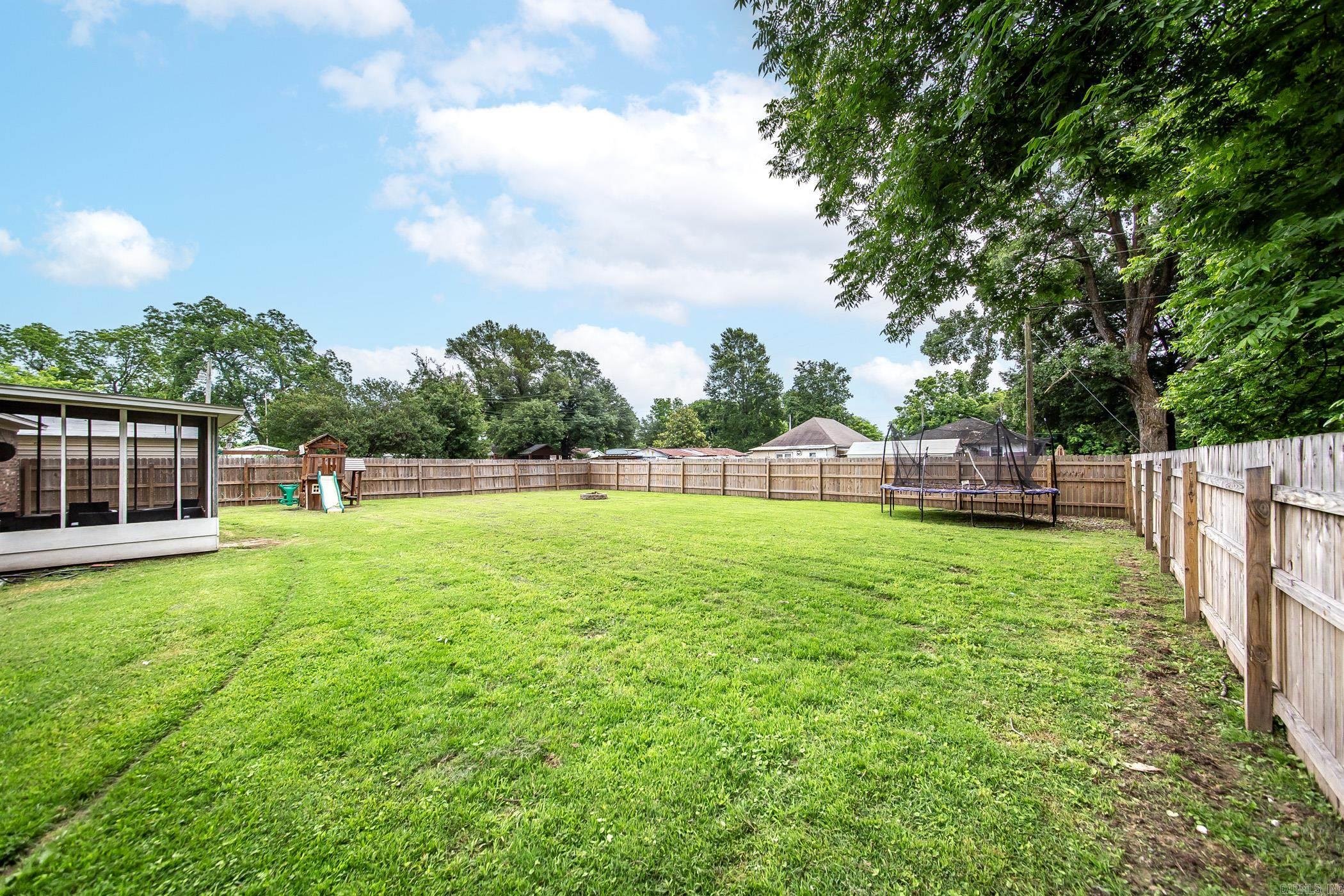 OT Keo - Residential