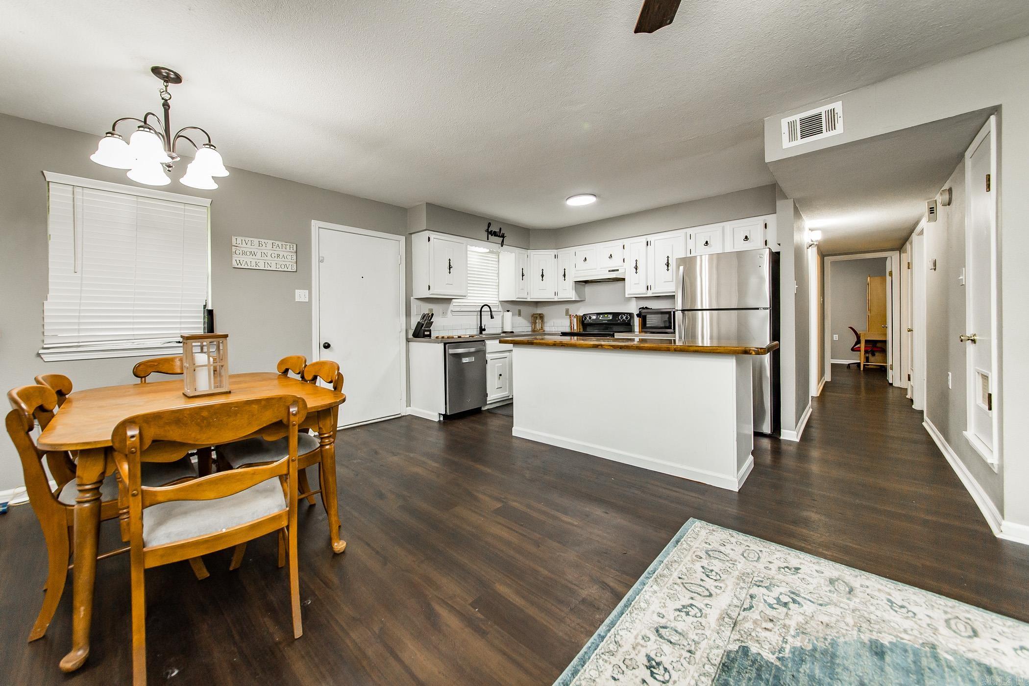 OT Keo - Residential