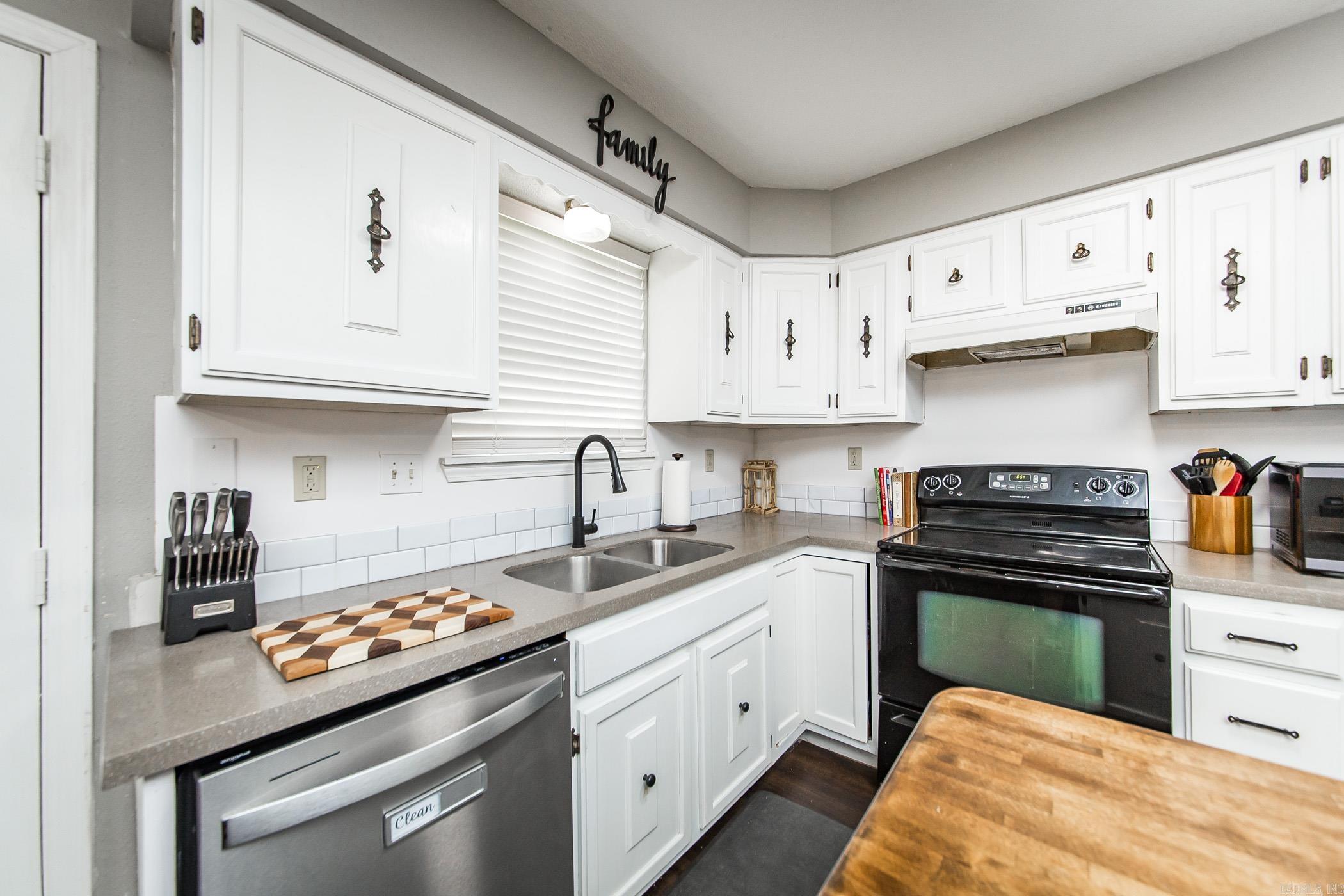 OT Keo - Residential